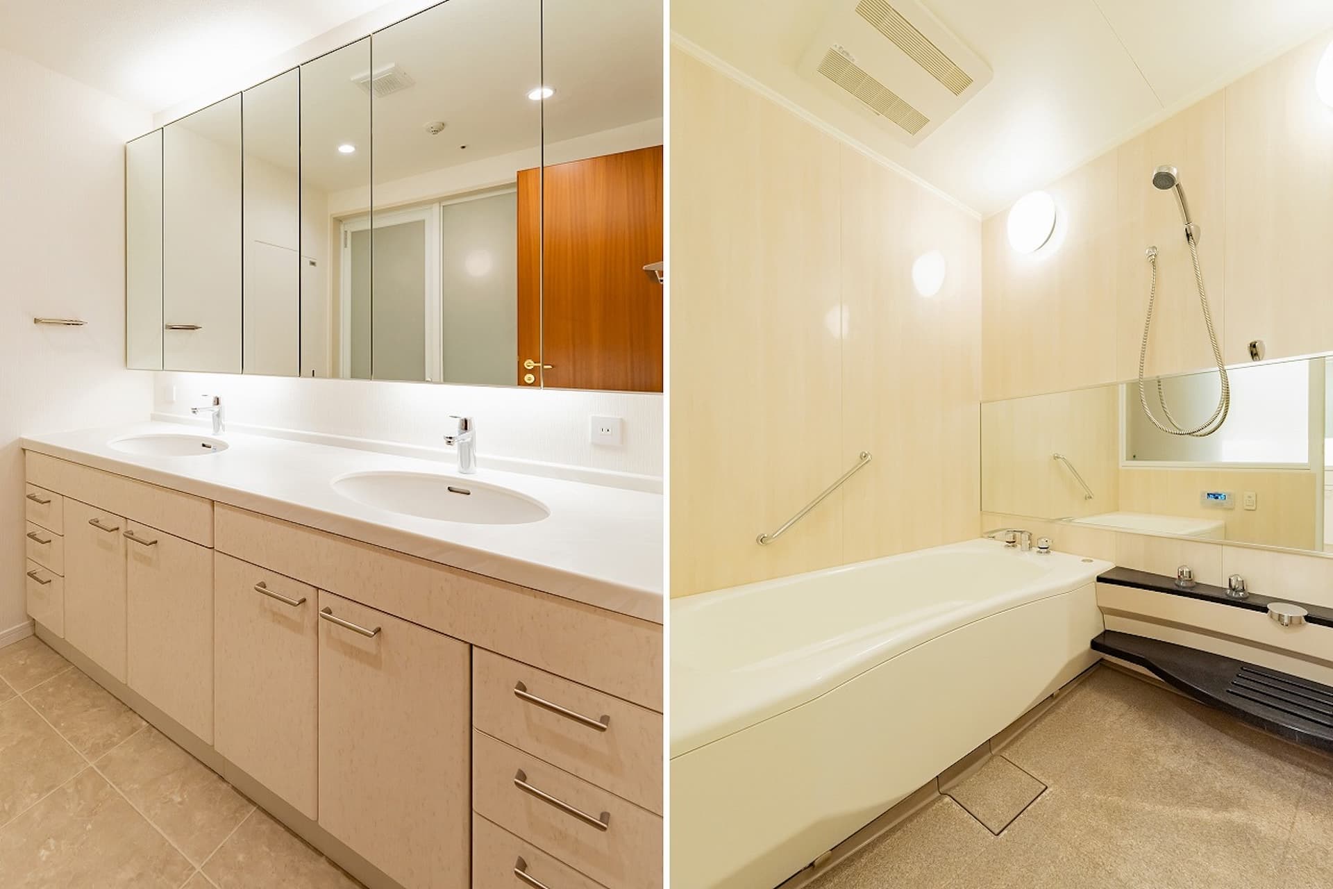 La Tour SHIBAKOENII 9.jpg