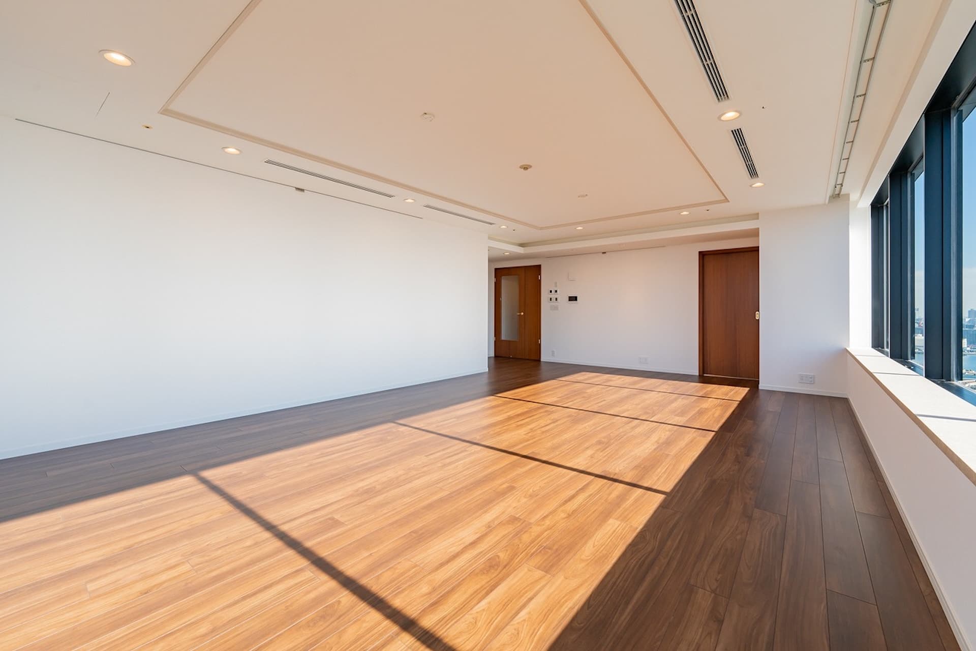 La Tour SHIBAKOENII 4.jpg