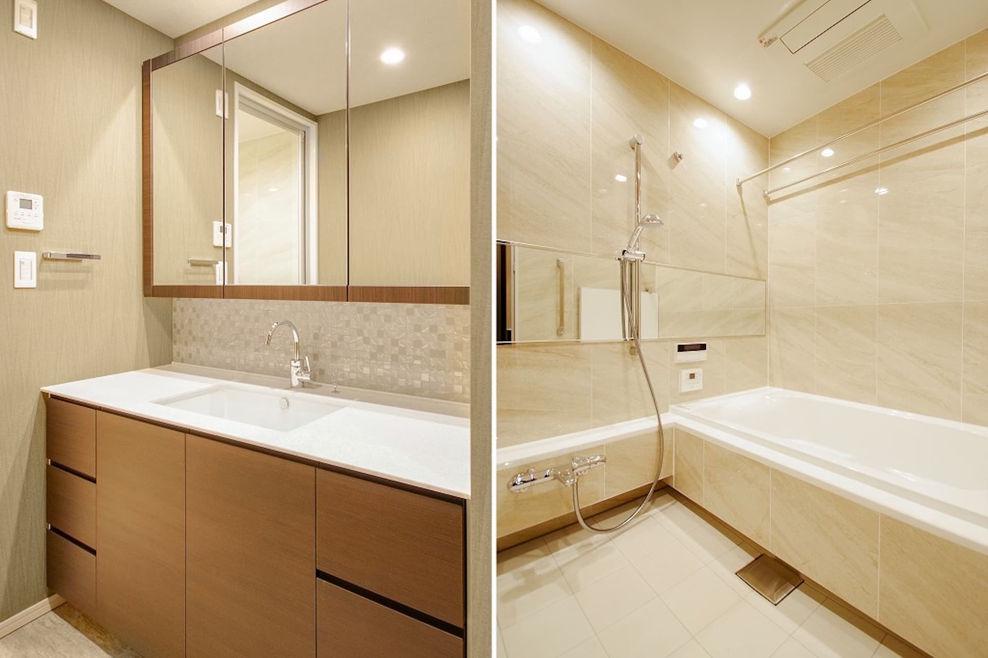 La Tour SHIBUYA JINNAN 1.jpg