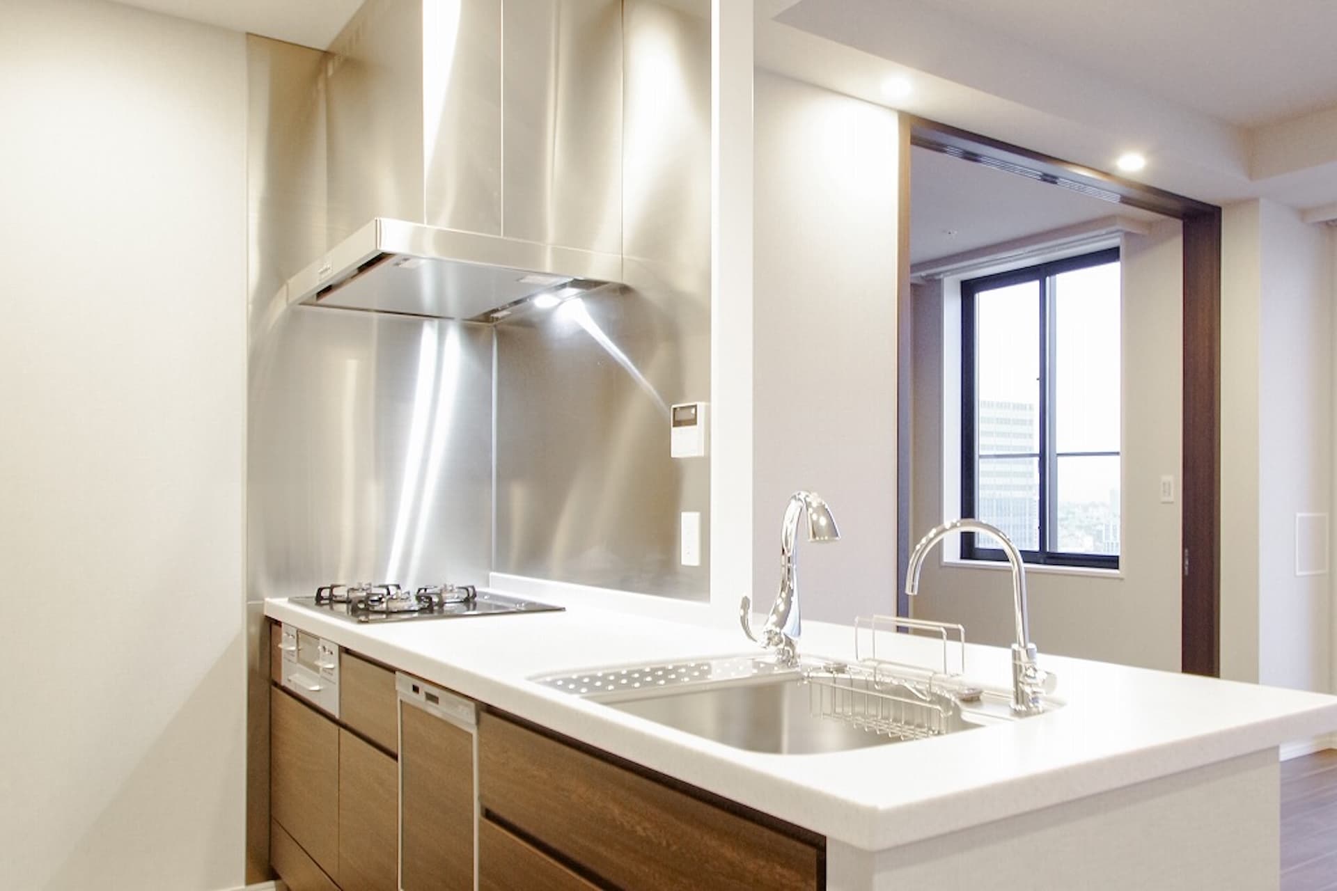 La Tour SHIBUYA JINNAN 3.jpg