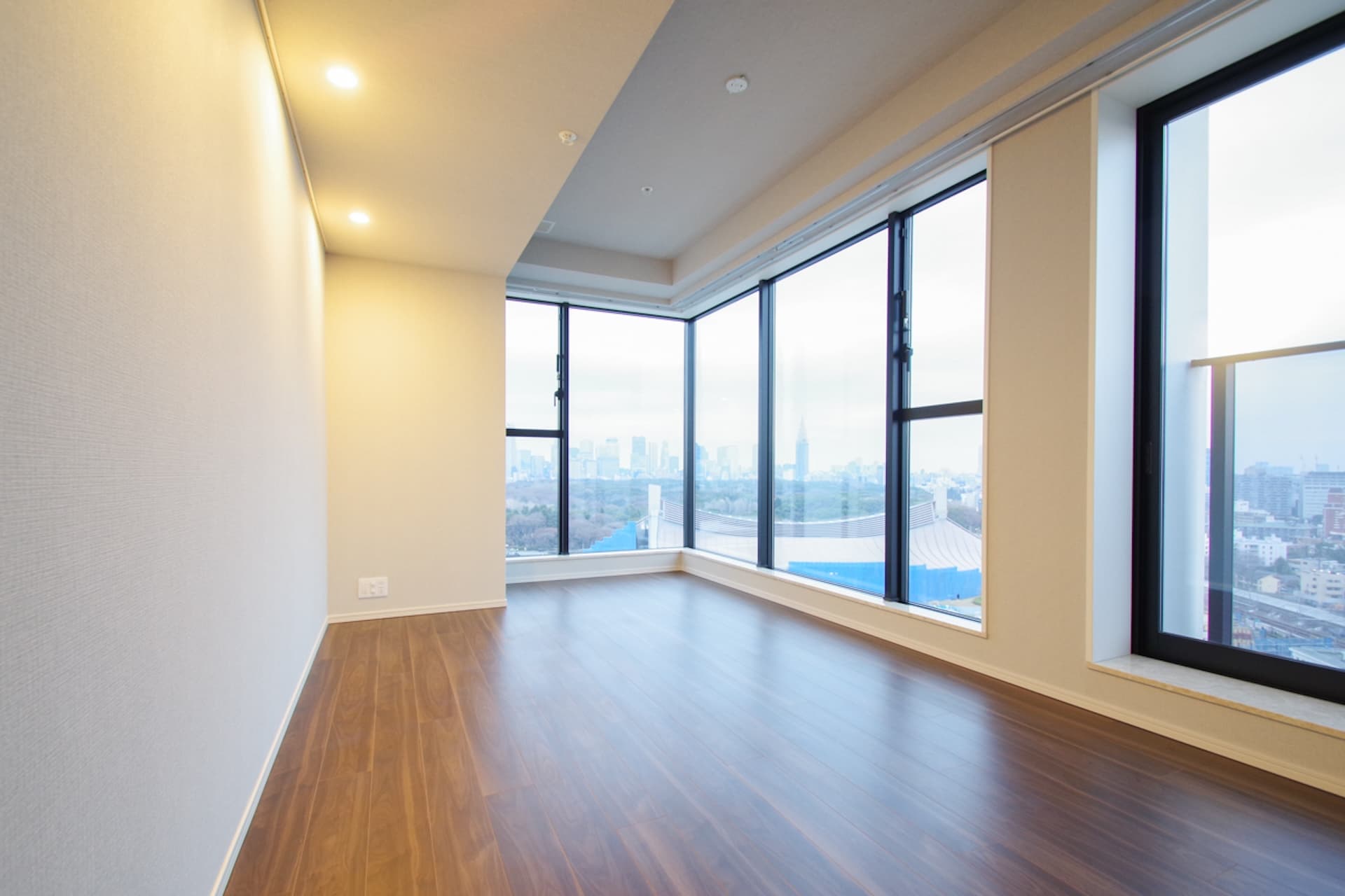 La Tour SHIBUYA JINNAN 4.jpg