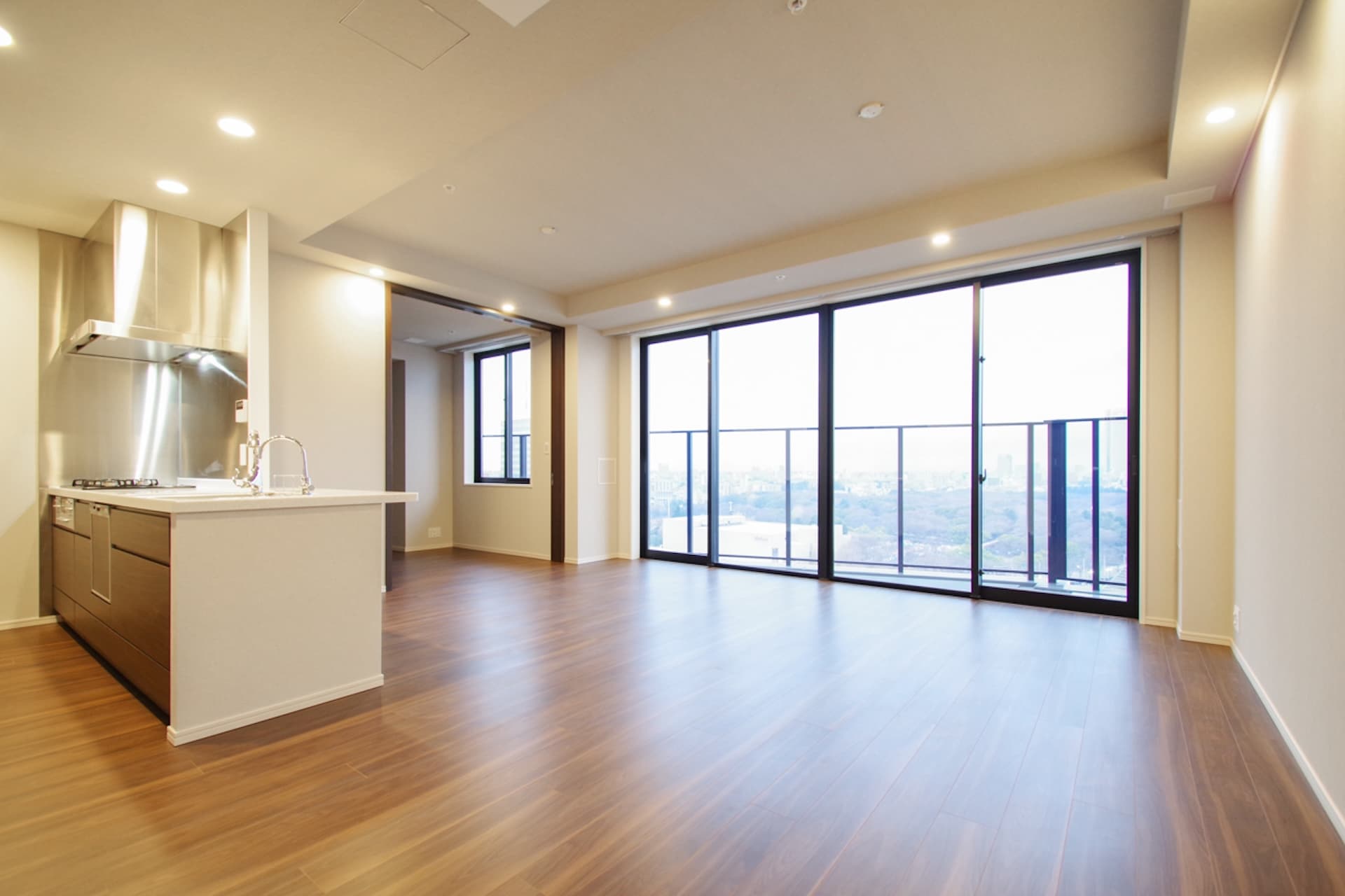 La Tour SHIBUYA JINNAN 2.jpg