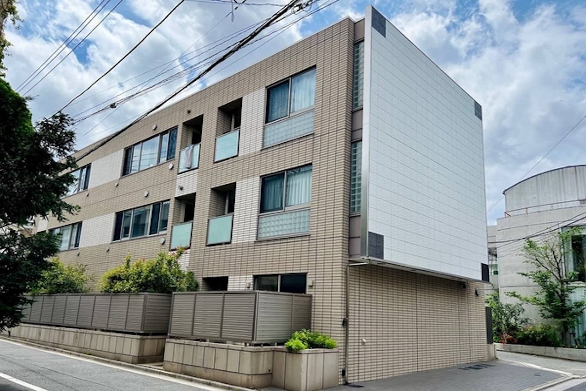 Omotesando Residence 5.jpg