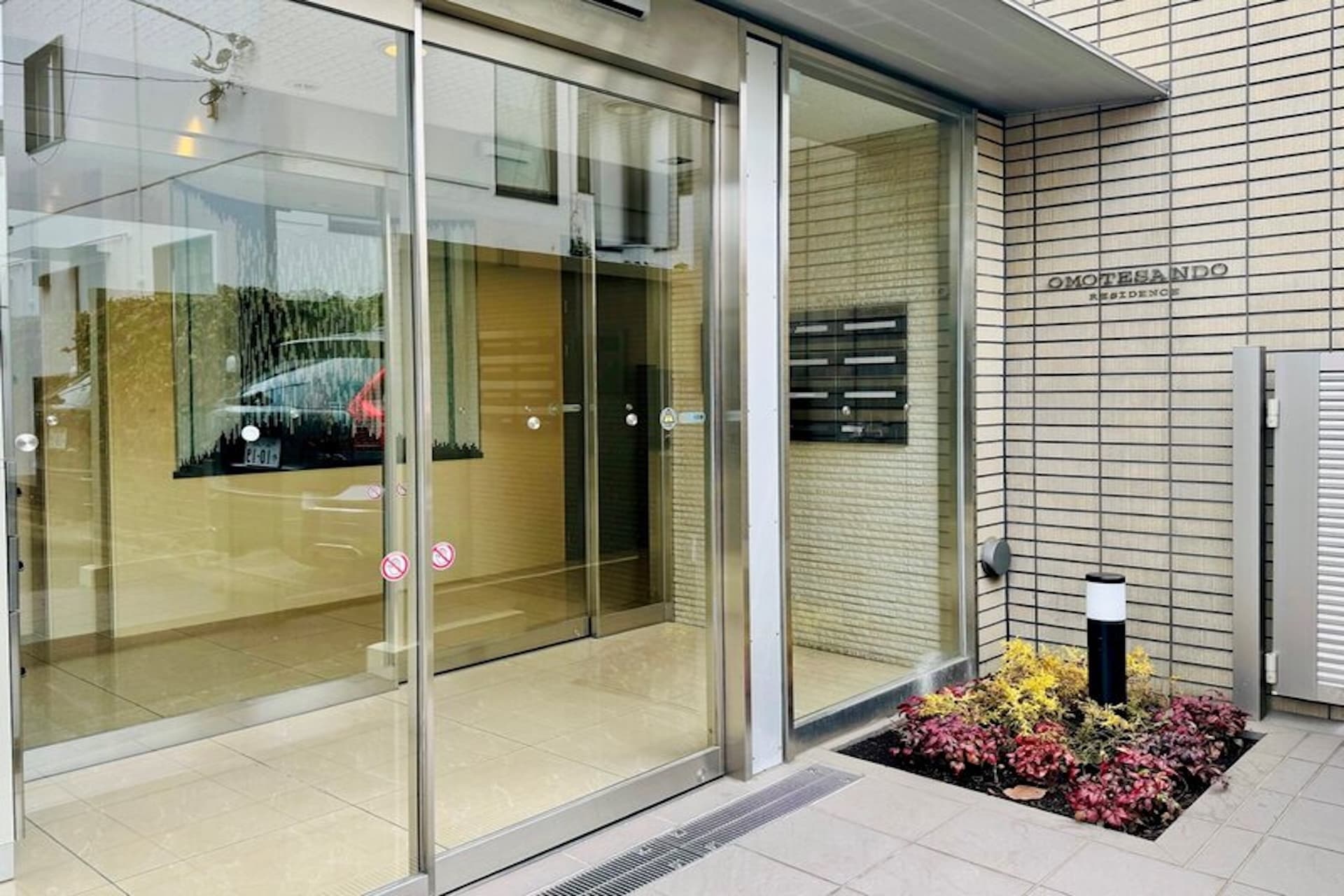 Omotesando Residence 7.jpg