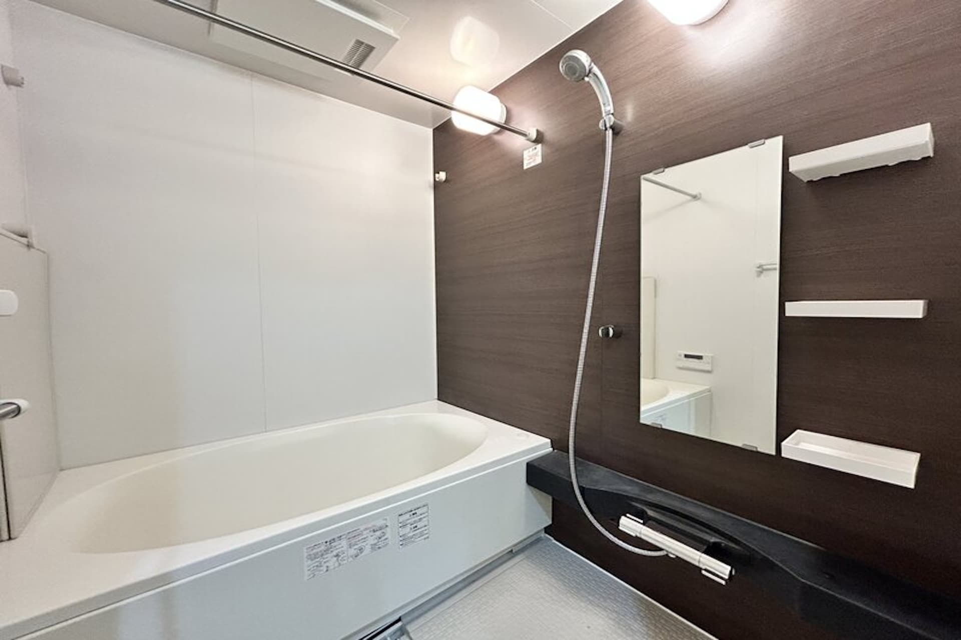 Omotesando Residence 3.jpg