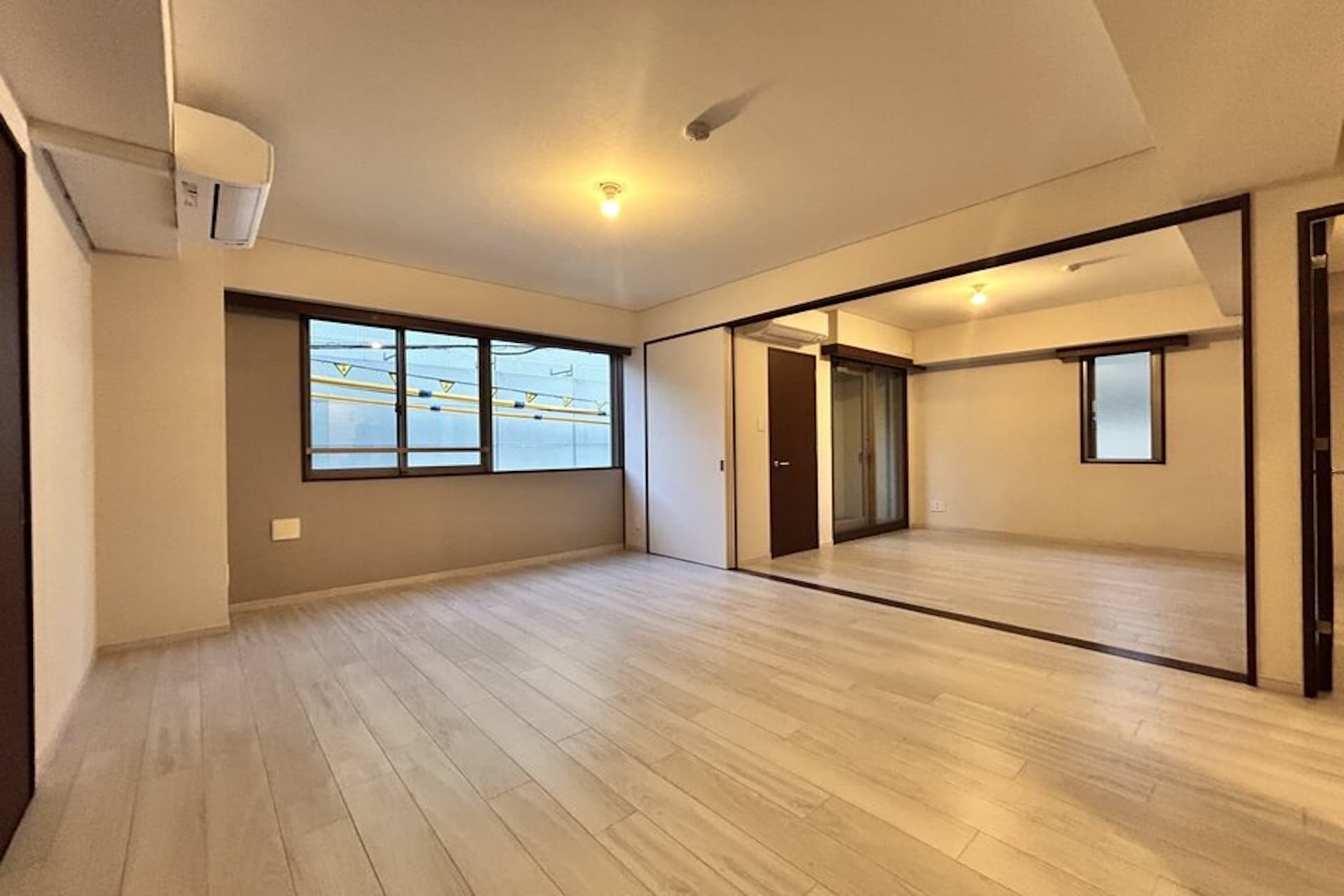 Omotesando Residence 9.jpg