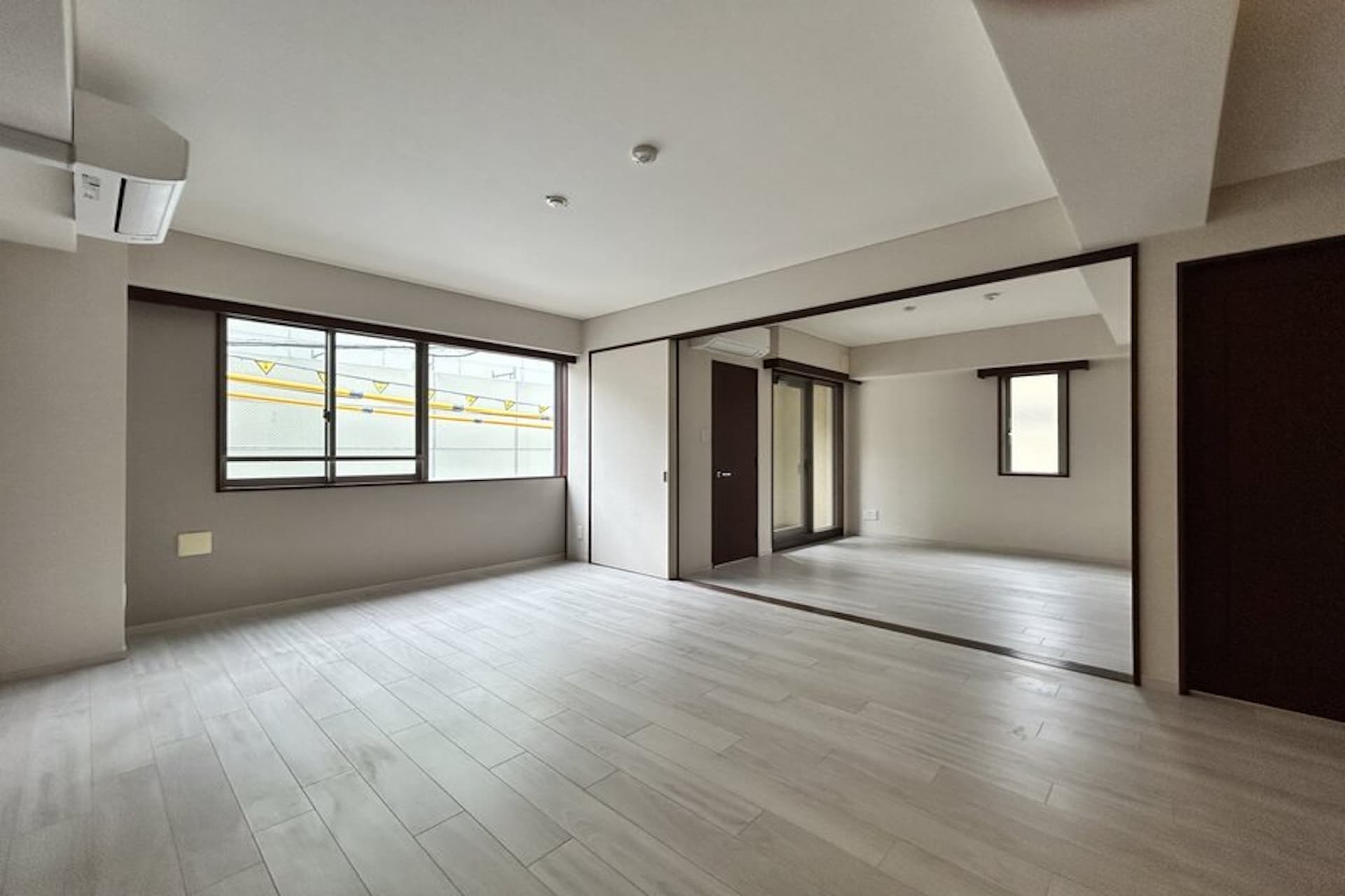 Omotesando Residence 6.jpg