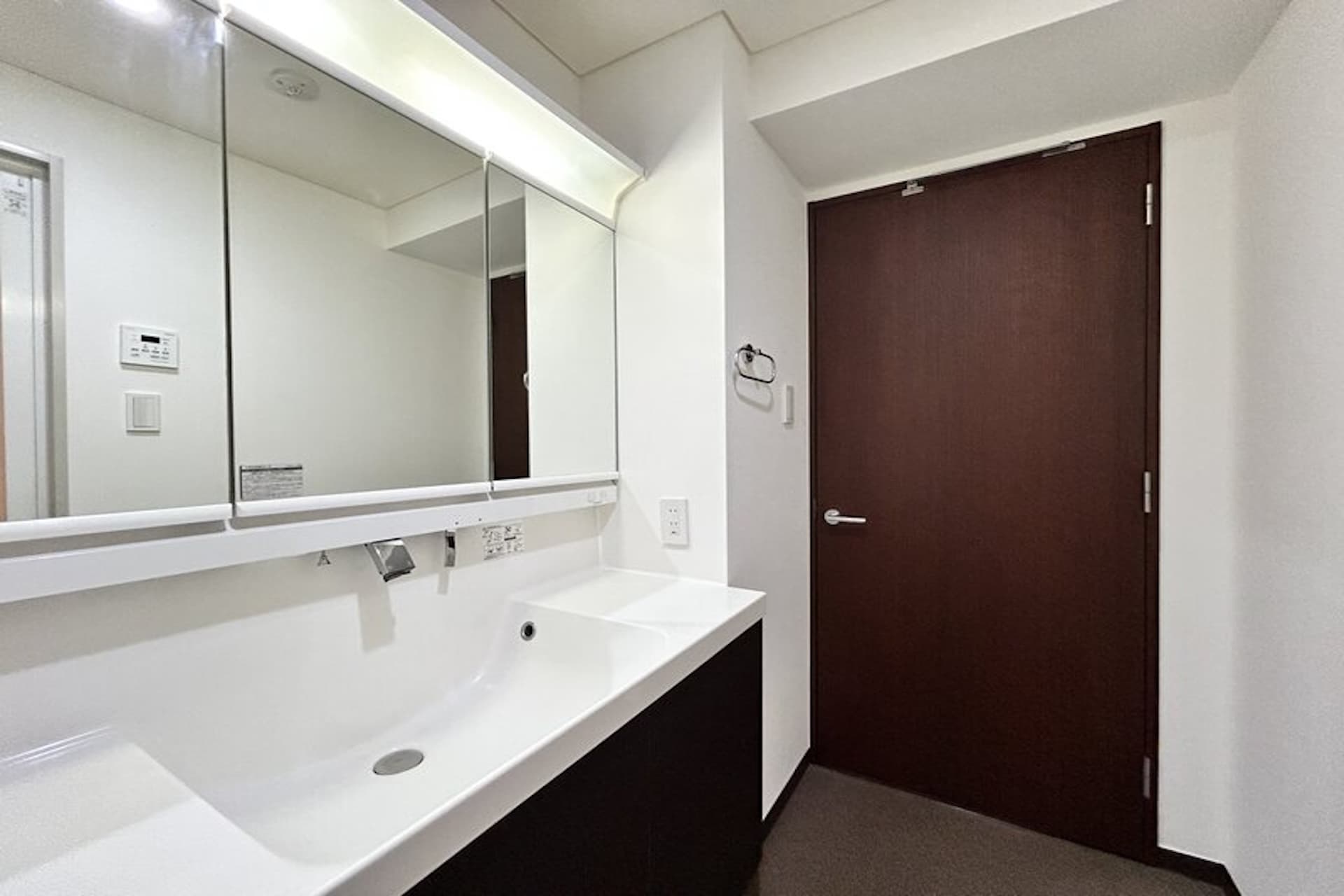 Omotesando Residence 8.jpg