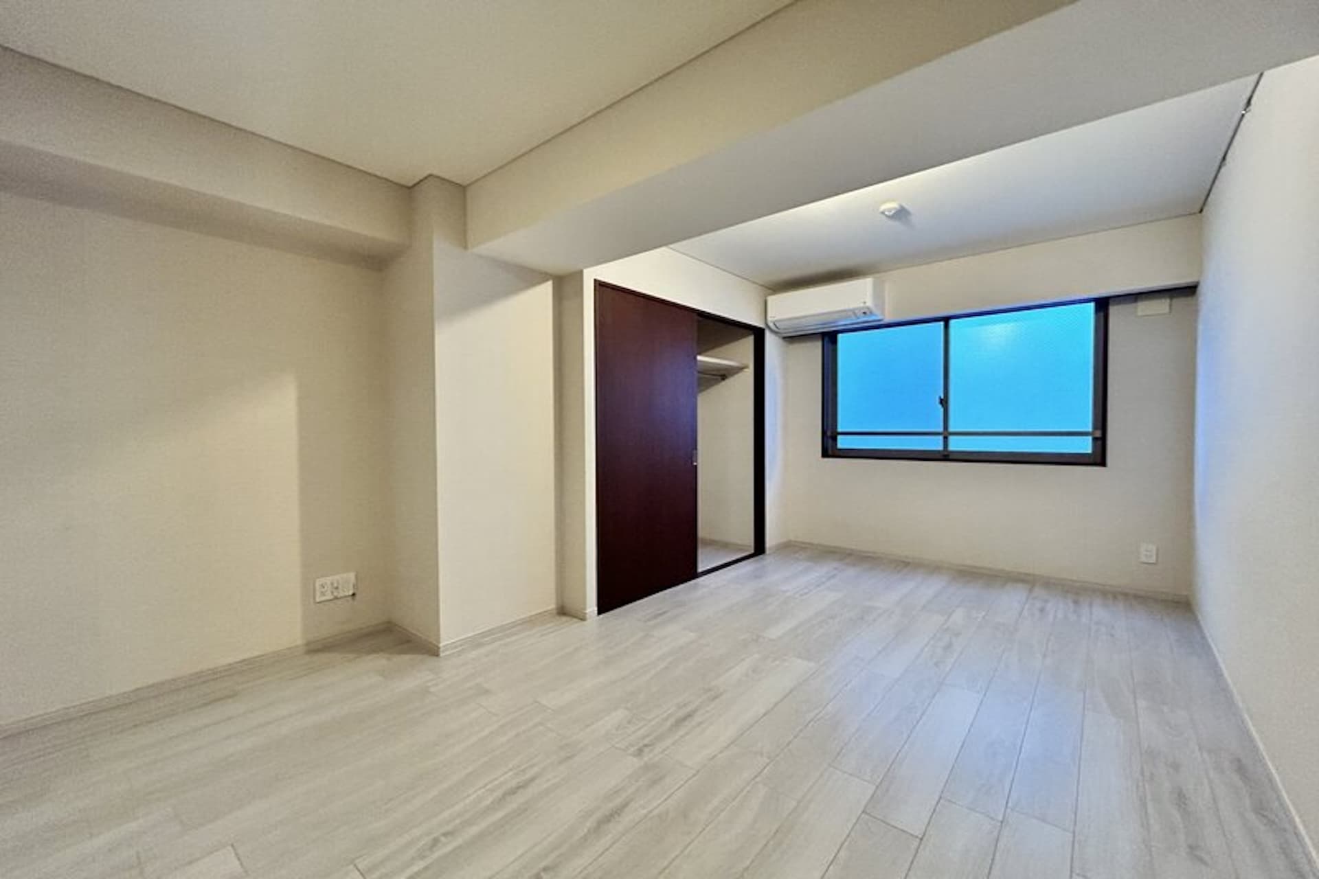 Omotesando Residence 10.jpg