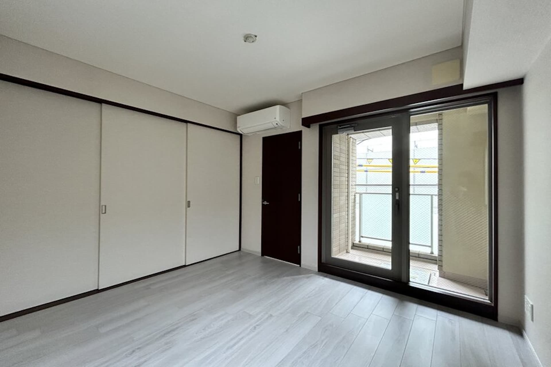 Omotesando Residence 1.jpg