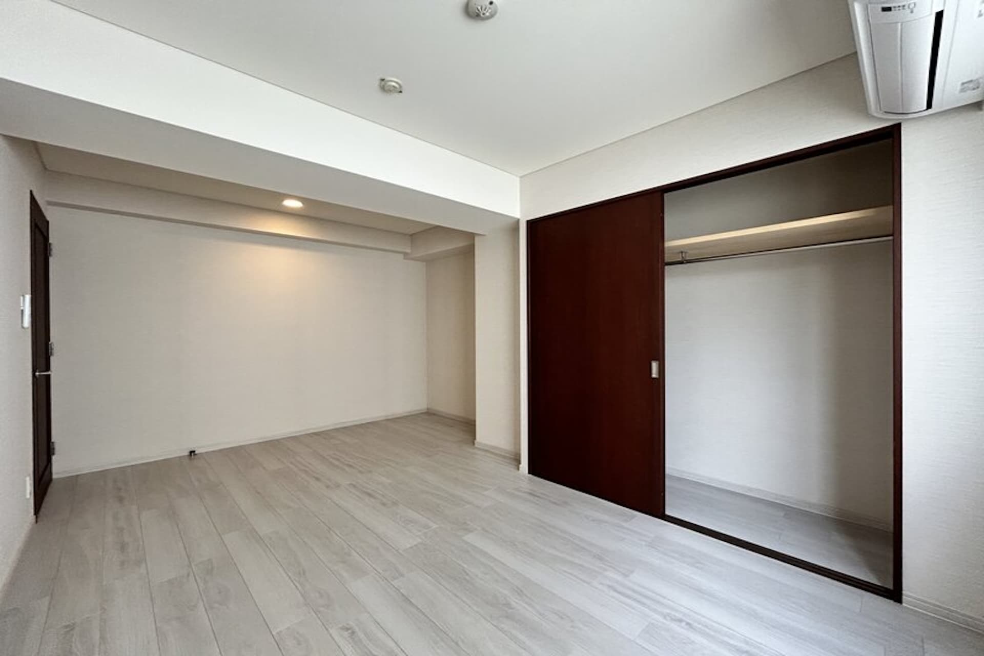 Omotesando Residence 4.jpg