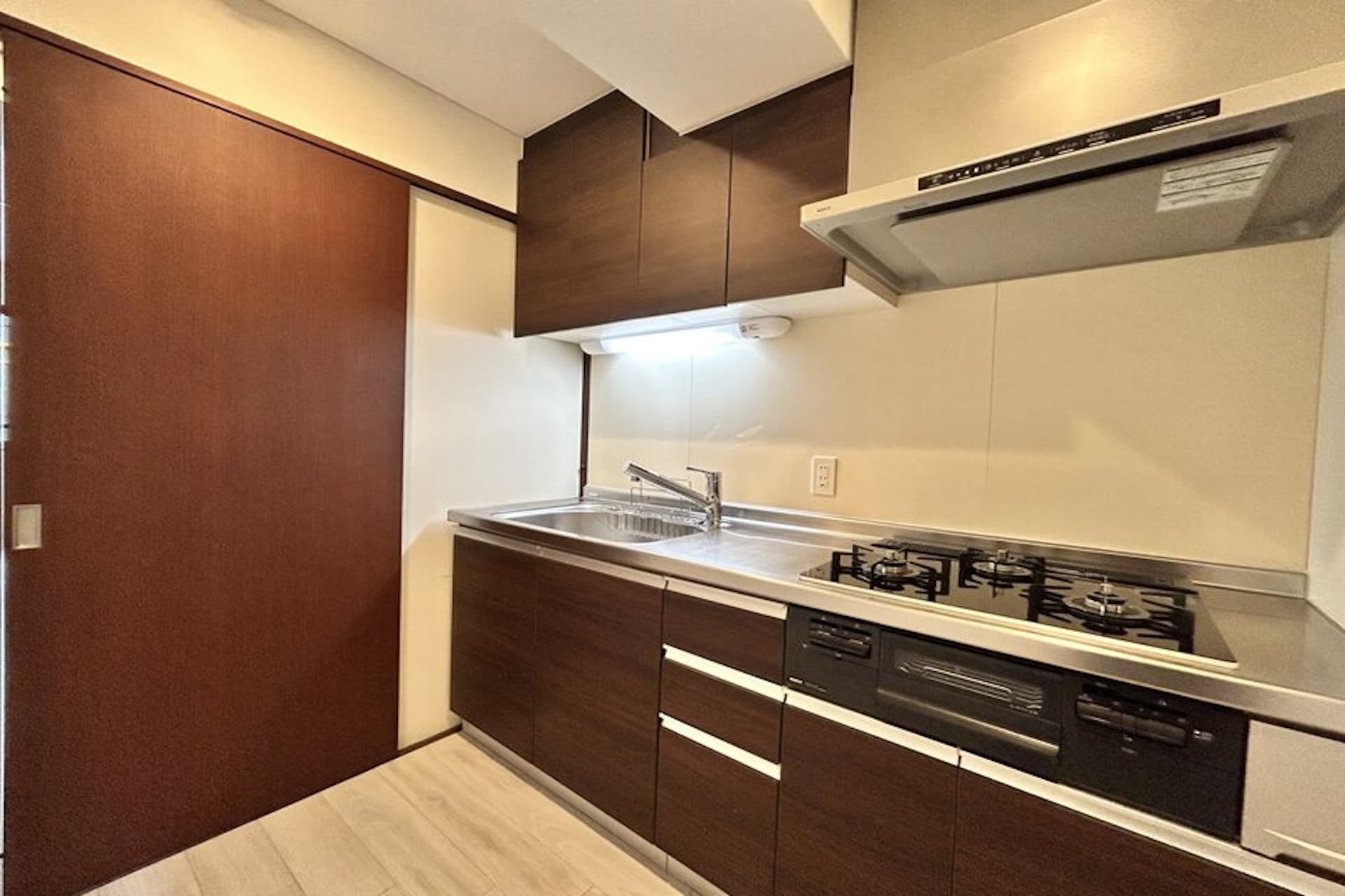 Omotesando Residence 2.jpg