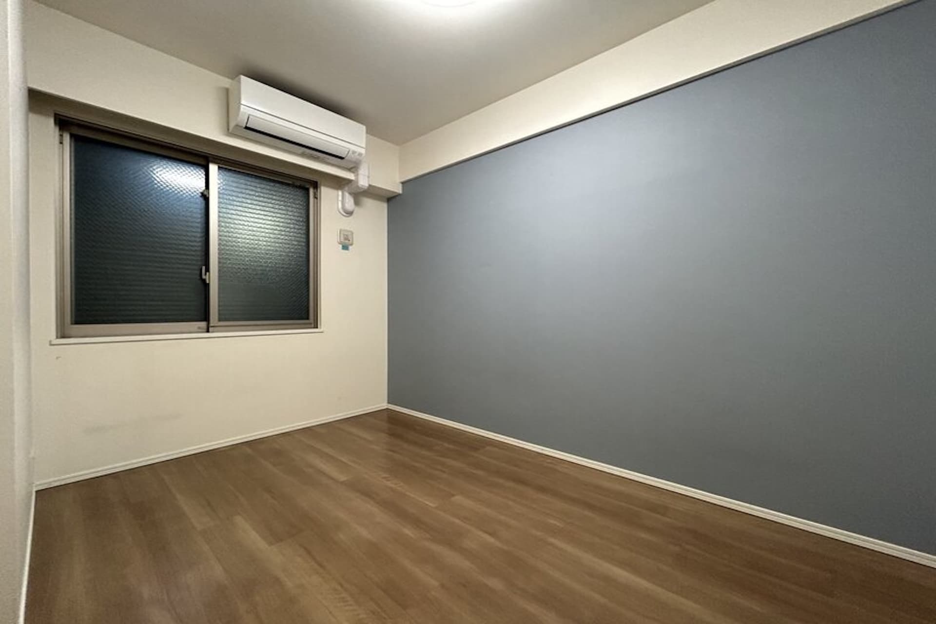 The Terrace Shimomeguro 6.jpg