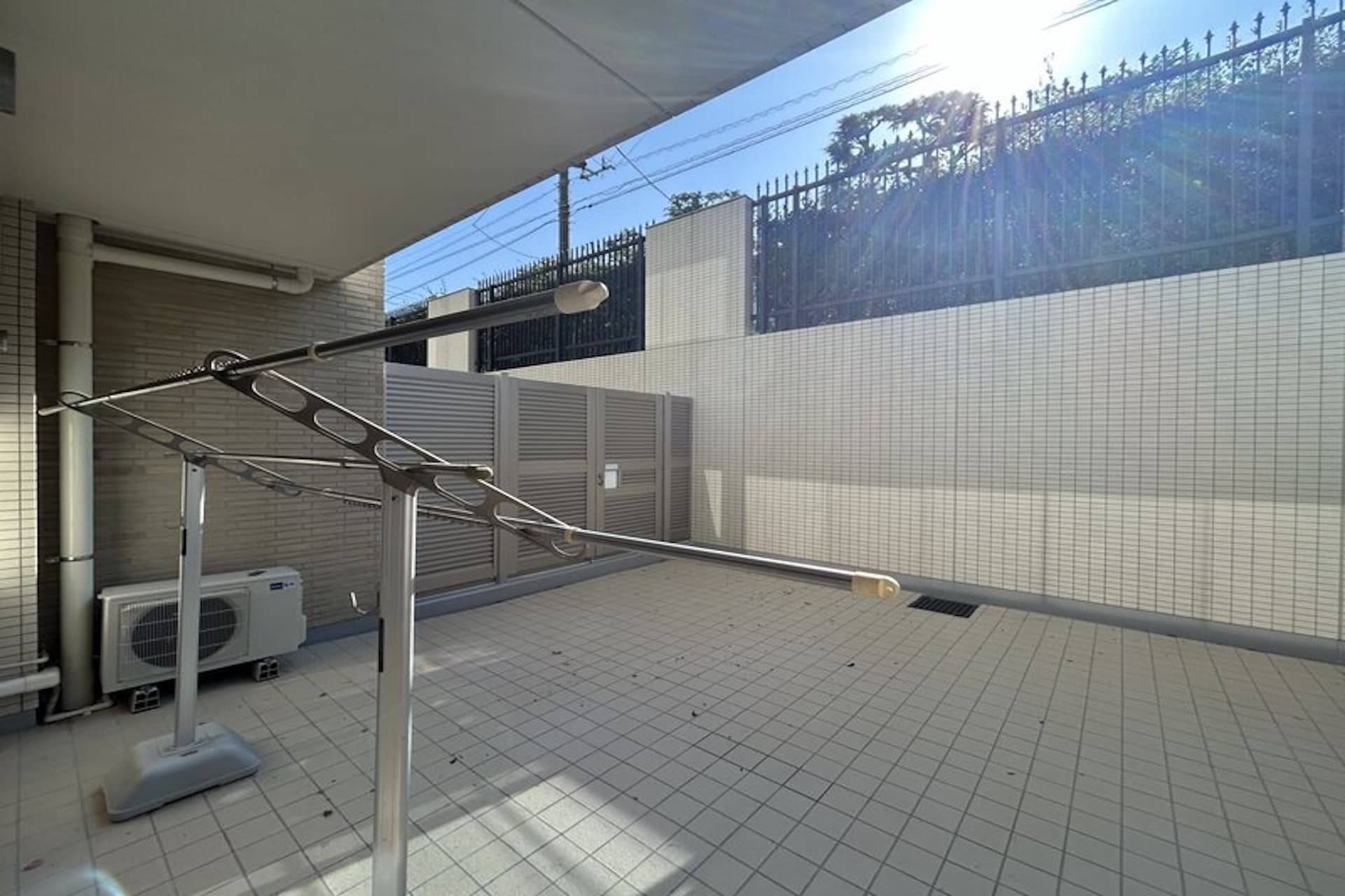 The Terrace Shimomeguro 5.jpg