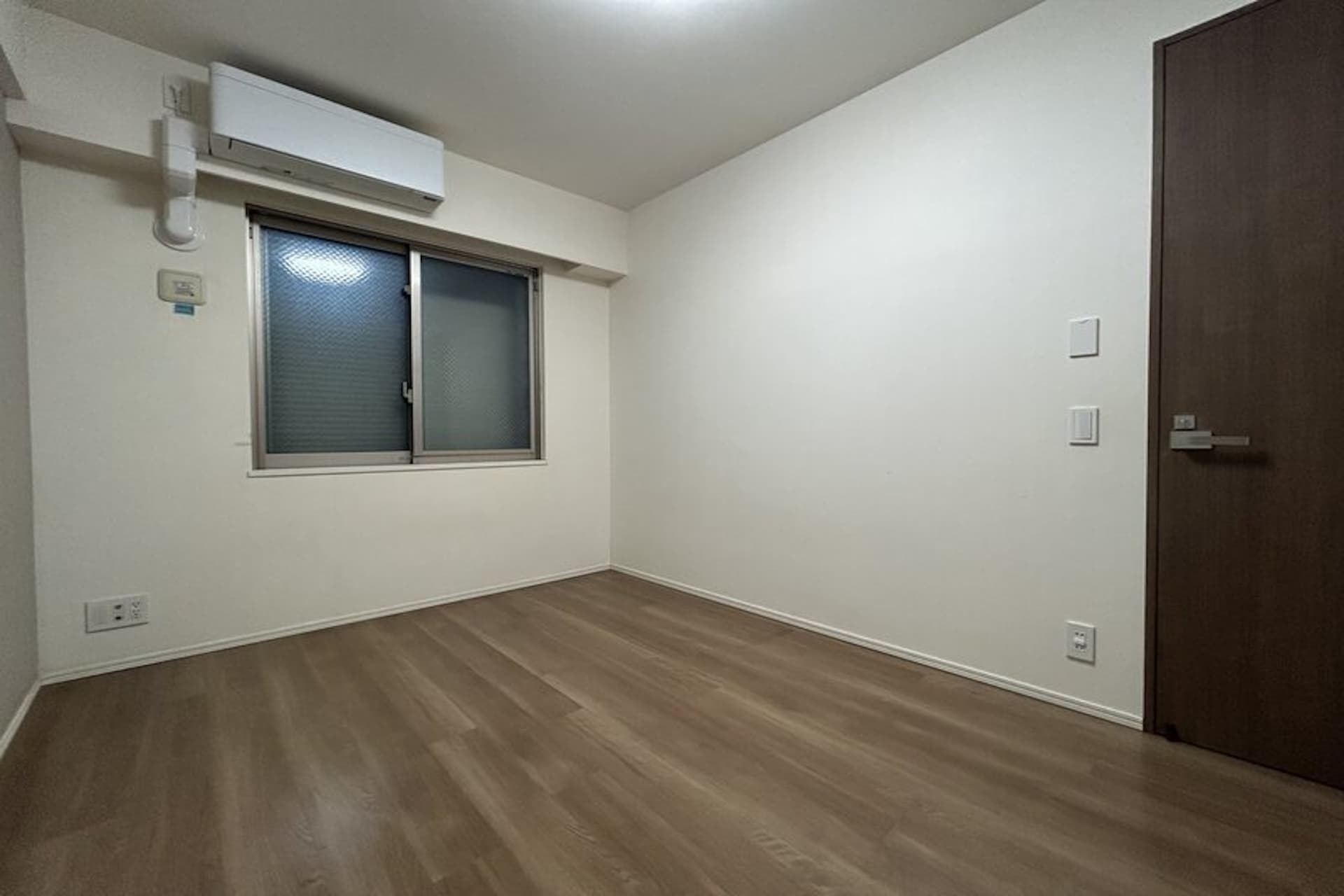 The Terrace Shimomeguro 4.jpg