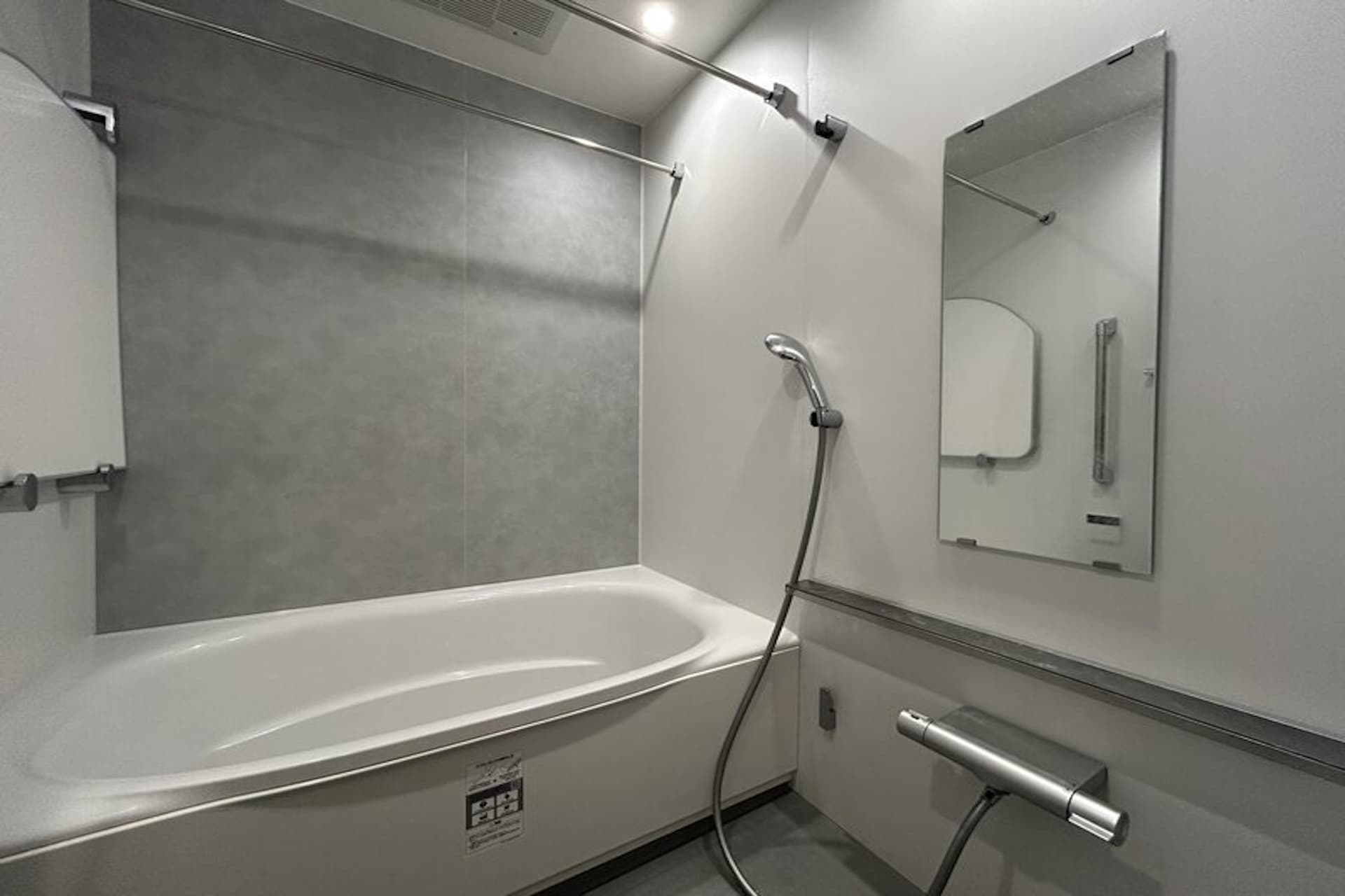 The Terrace Shimomeguro 1.jpg