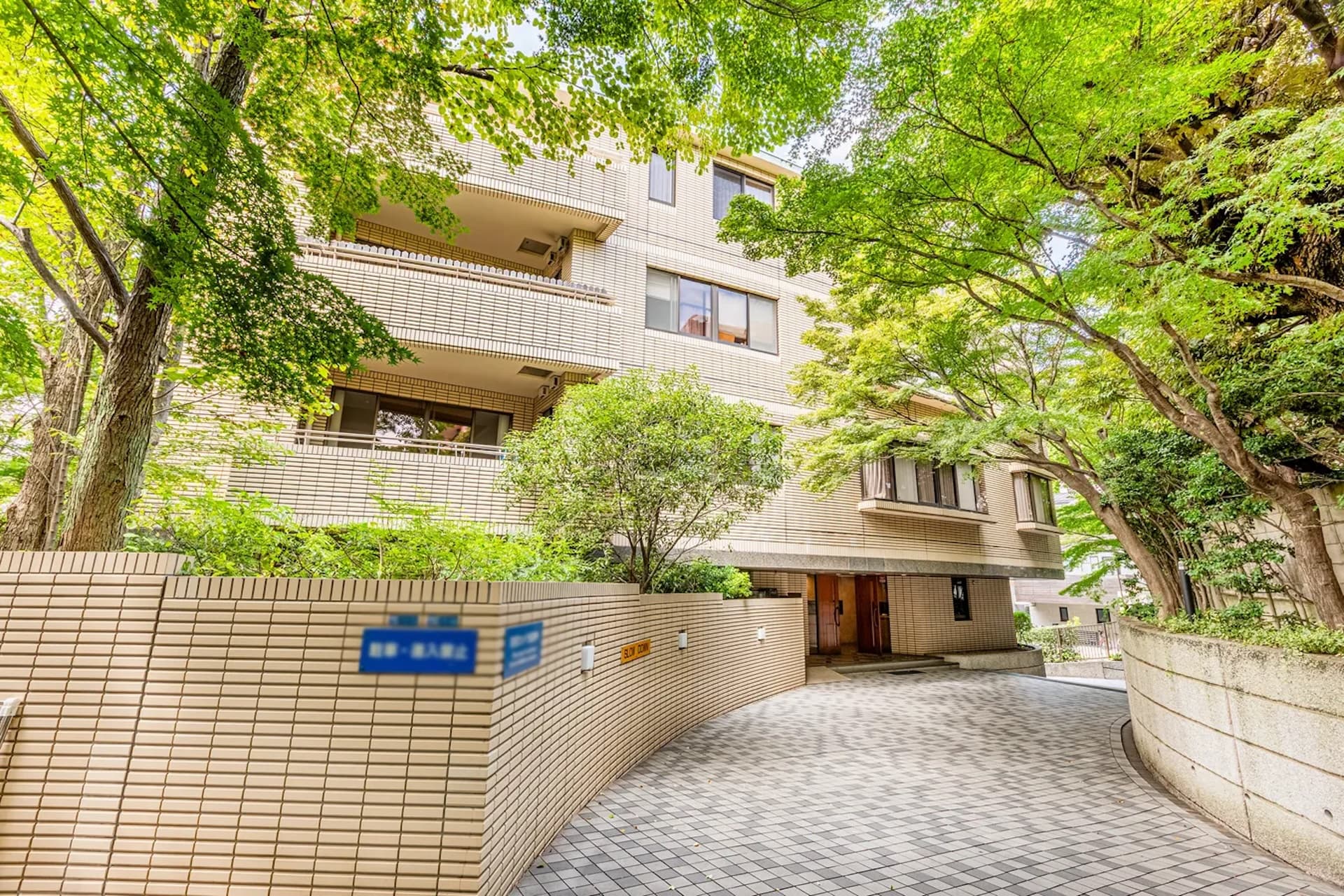 Victoria Court 22.jpg