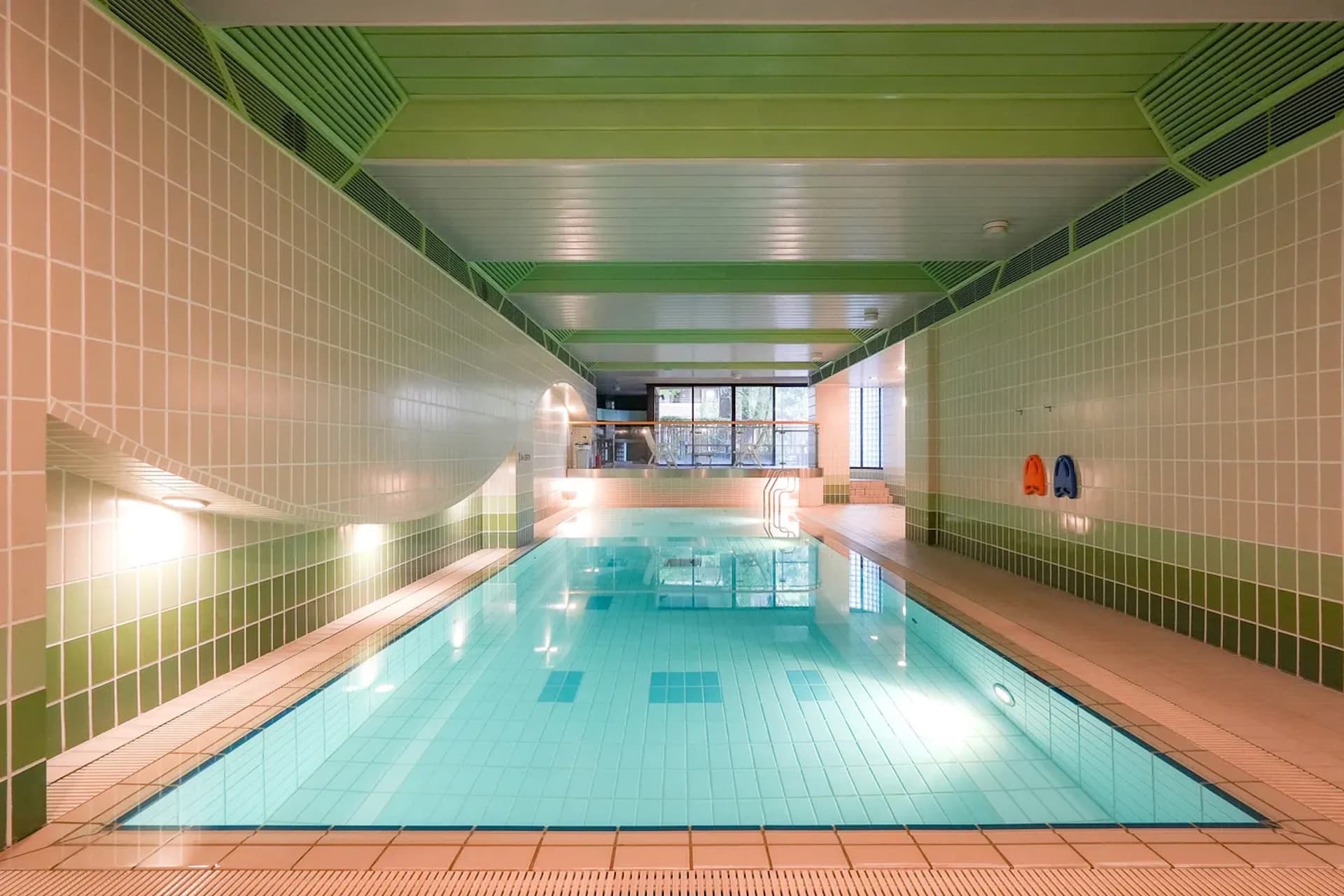 Victoria Court 6.jpg