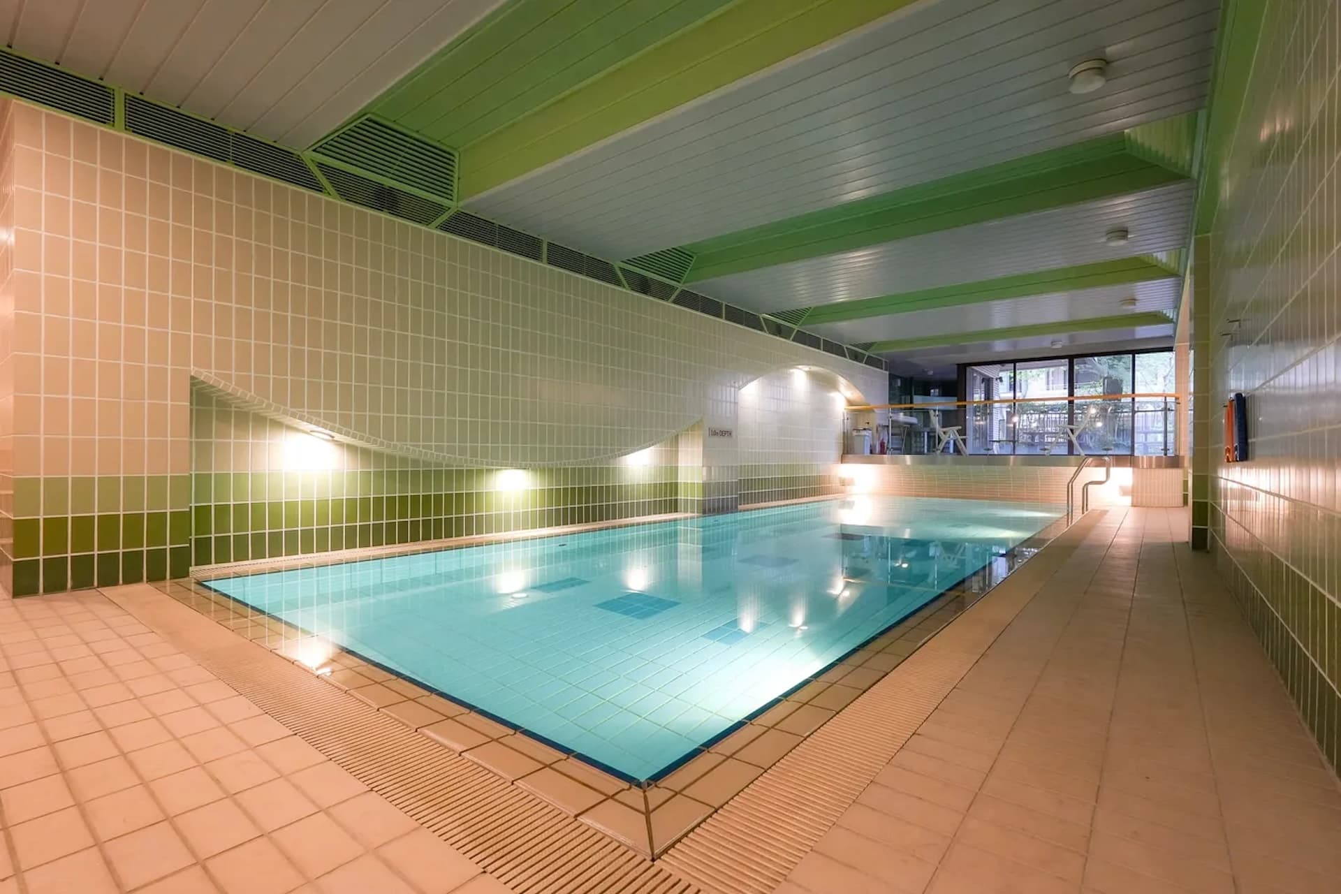 Victoria Court 7.jpg