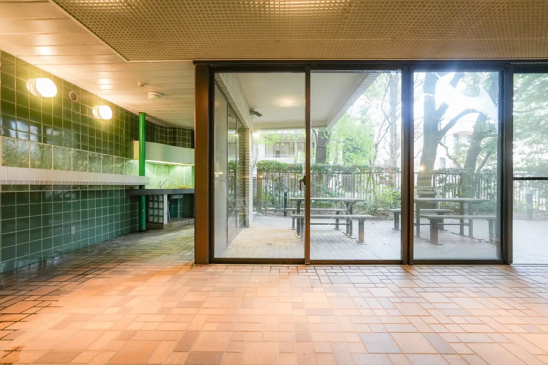 Victoria Court 8.jpg