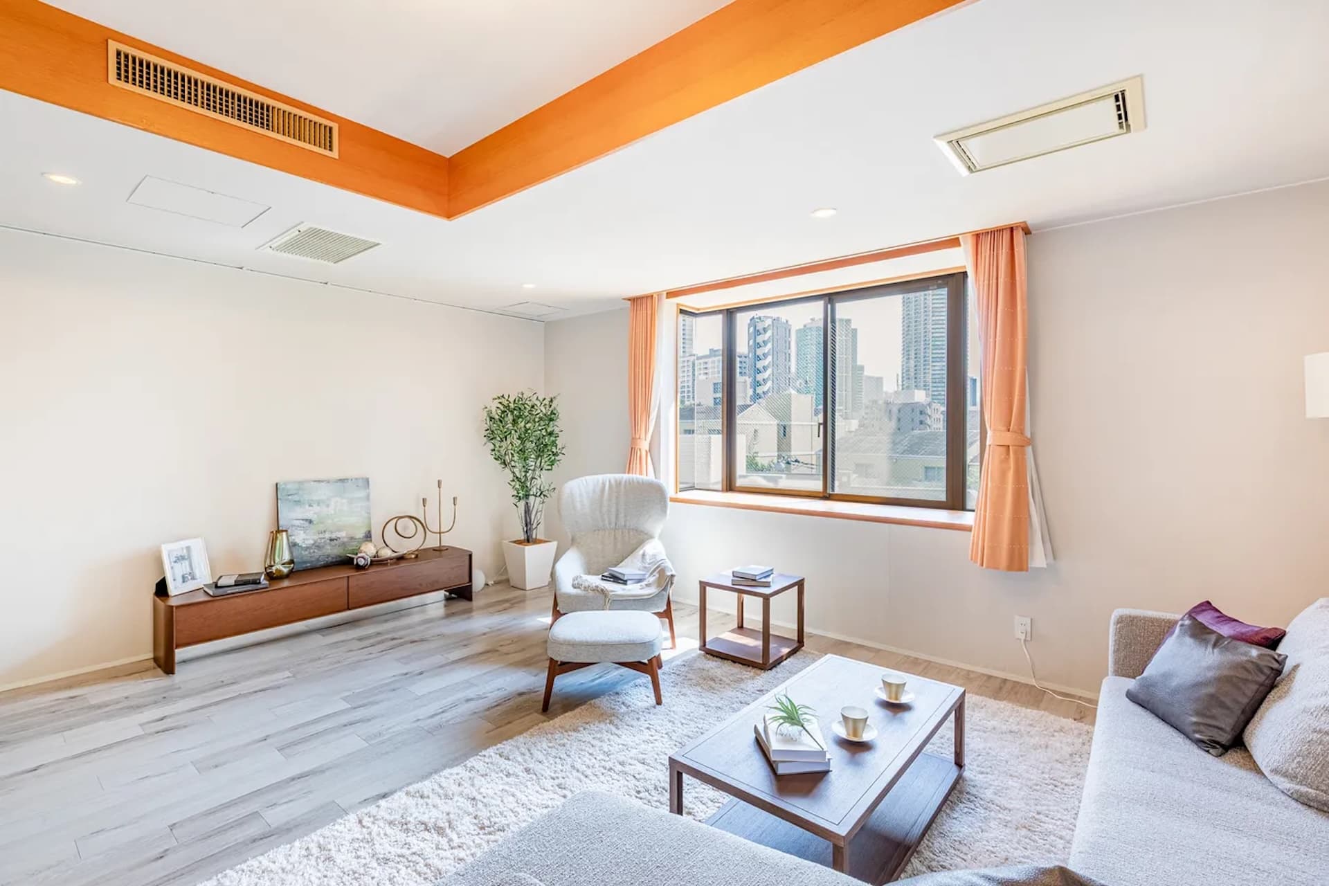 Victoria Court 14.jpg