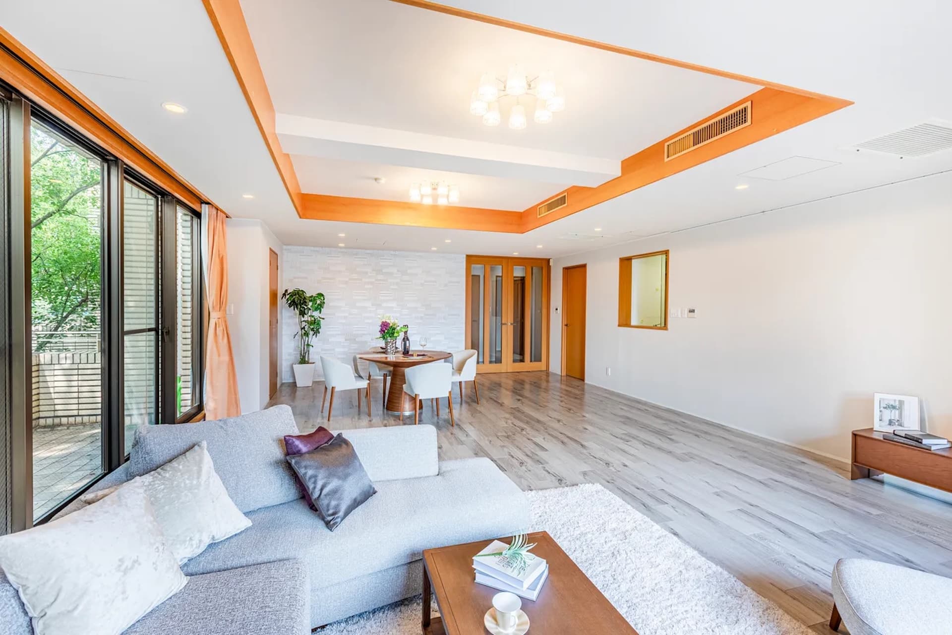 Victoria Court 16.jpg