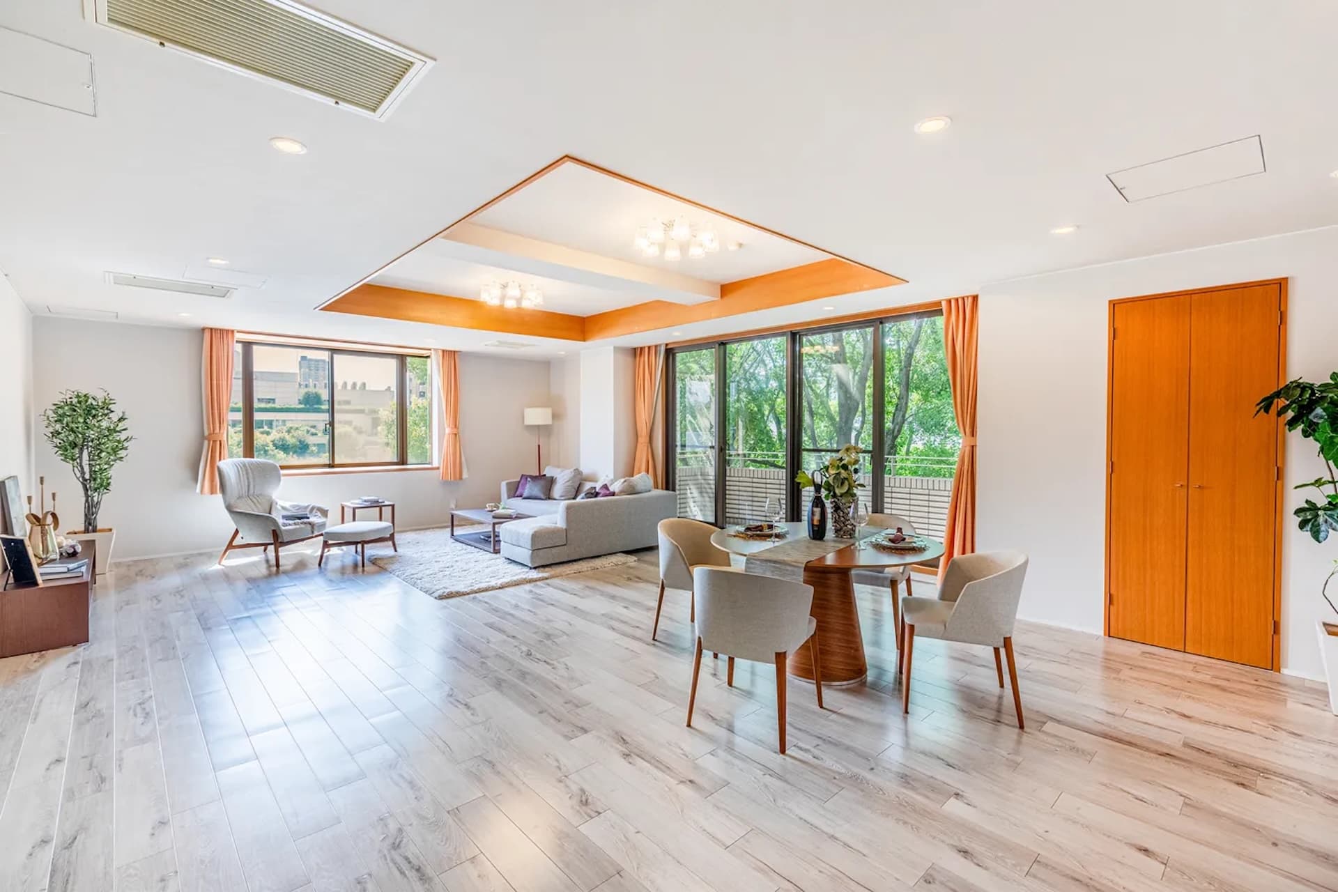 Victoria Court 17.jpg