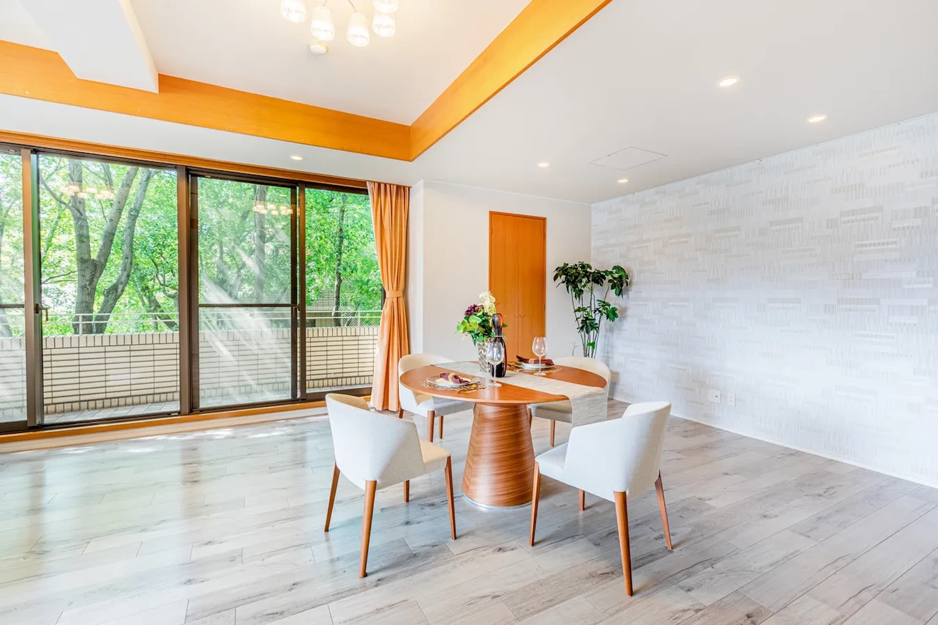 Victoria Court 19.jpg