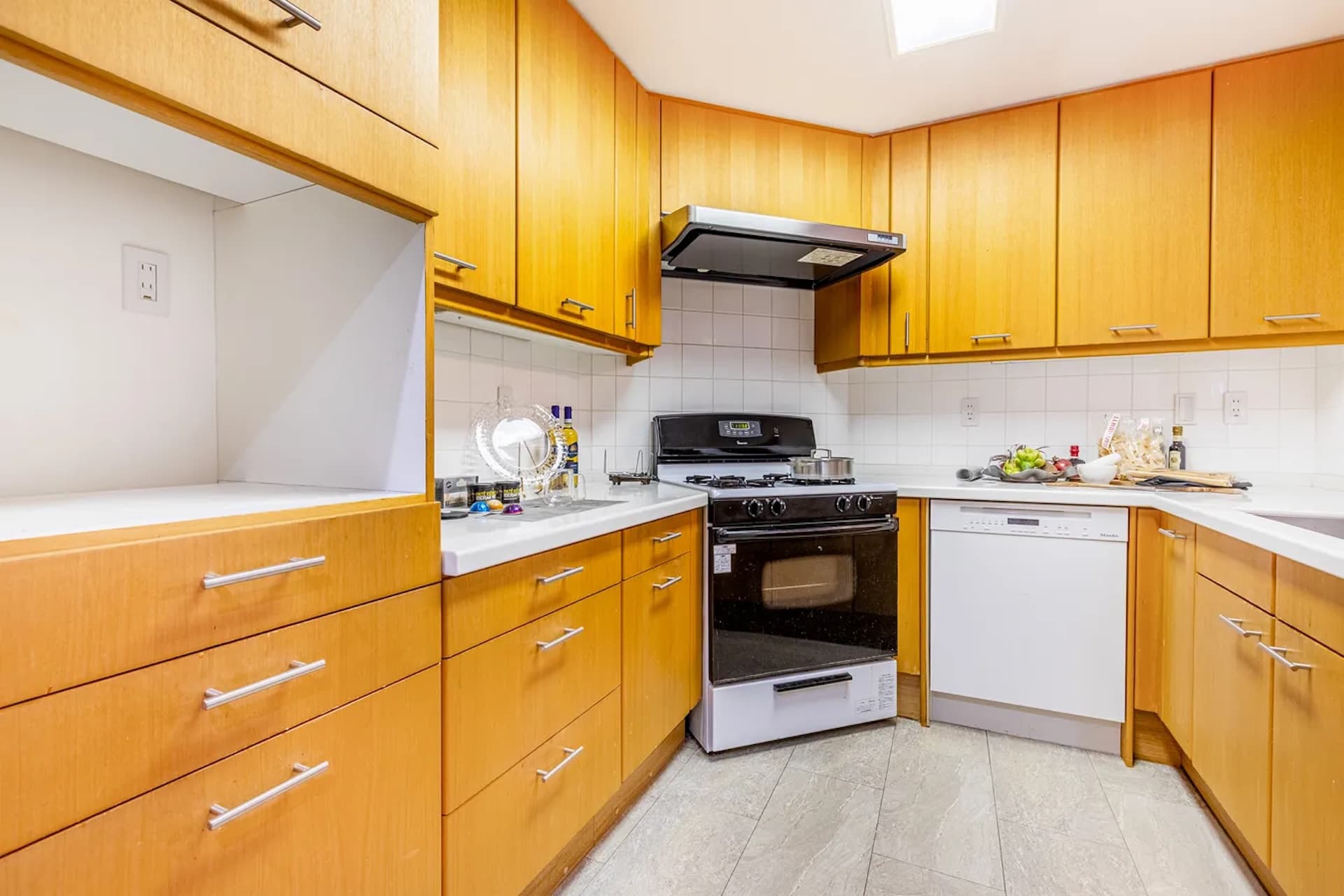 Victoria Court 20.jpg