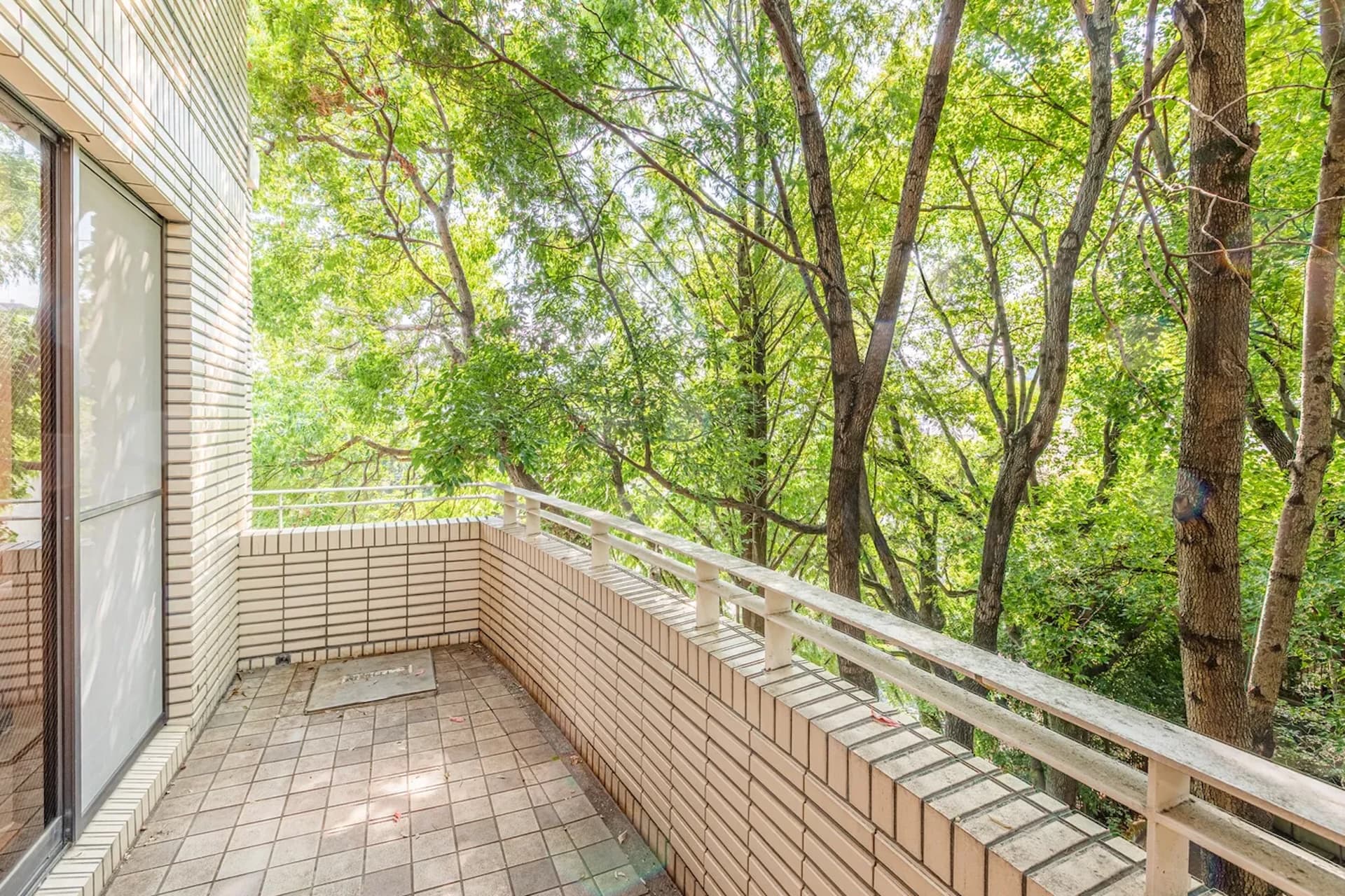 Victoria Court 21.jpg