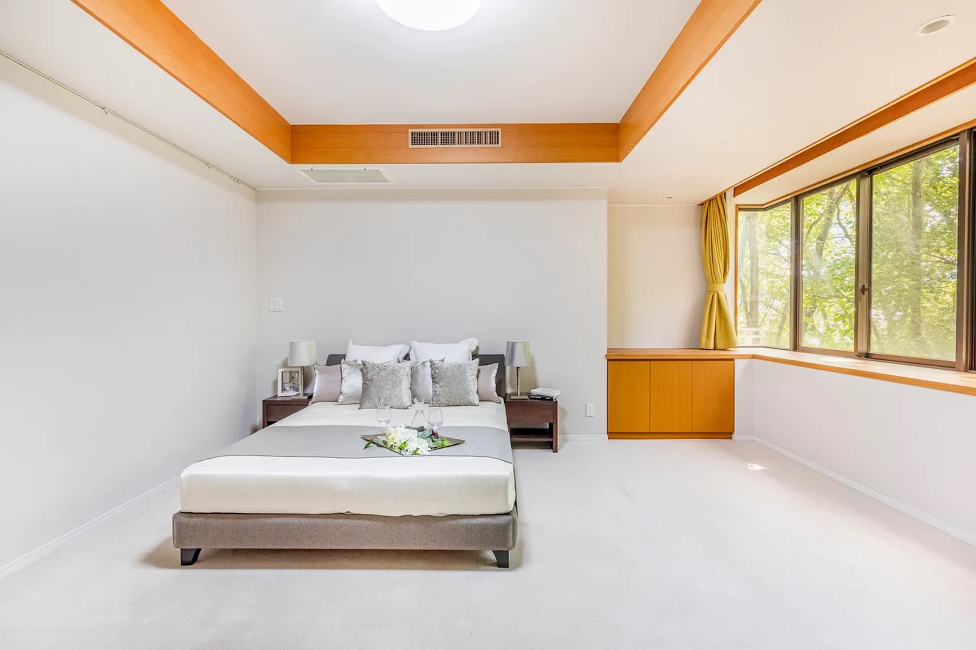 Victoria Court 15.jpg