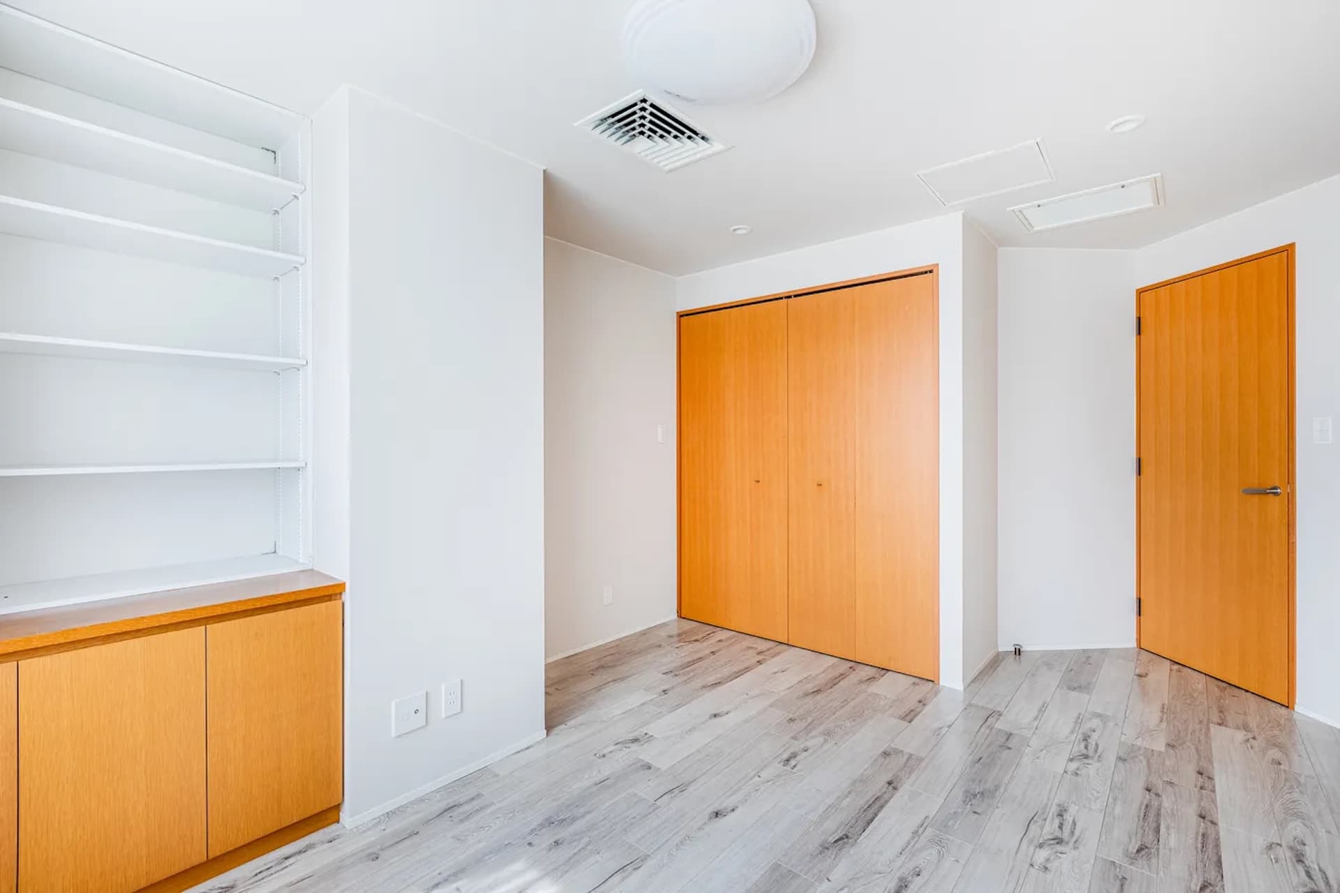 Victoria Court 10.jpg