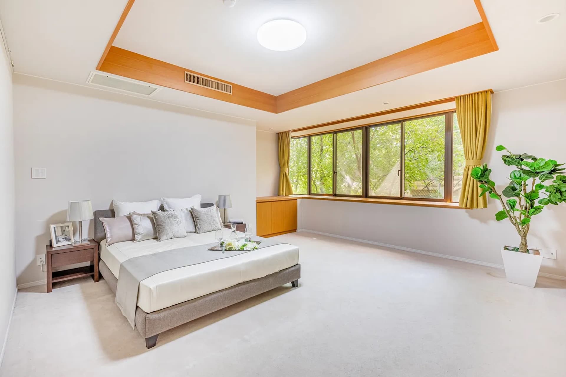 Victoria Court 13.jpg