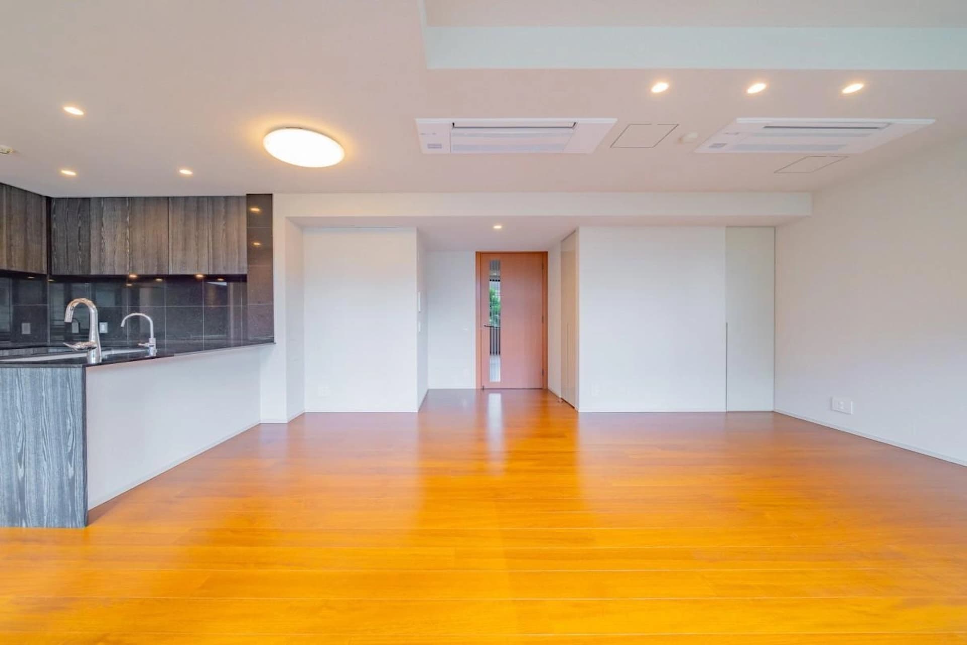 The Parkhouse Grand Minamiaoyama Takagicho7.jpg