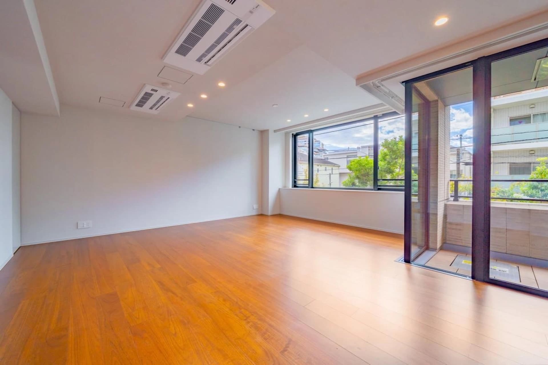 The Parkhouse Grand Minamiaoyama Takagicho6.jpg