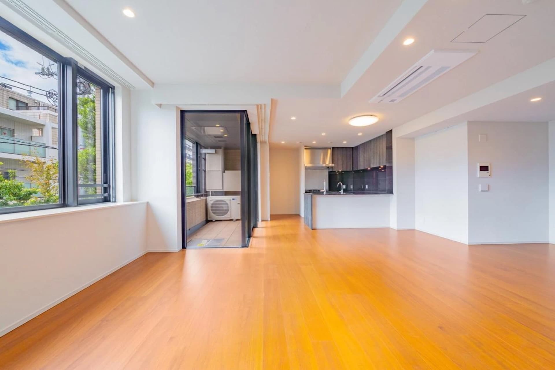 The Parkhouse Grand Minamiaoyama Takagicho3.jpg