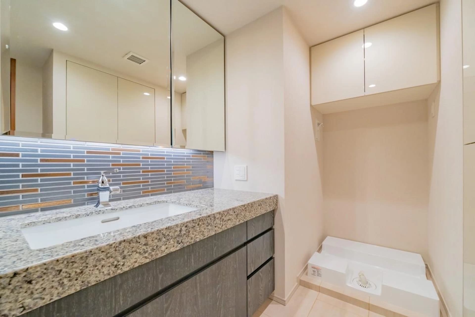 The Parkhouse Grand Minamiaoyama Takagicho1.jpg