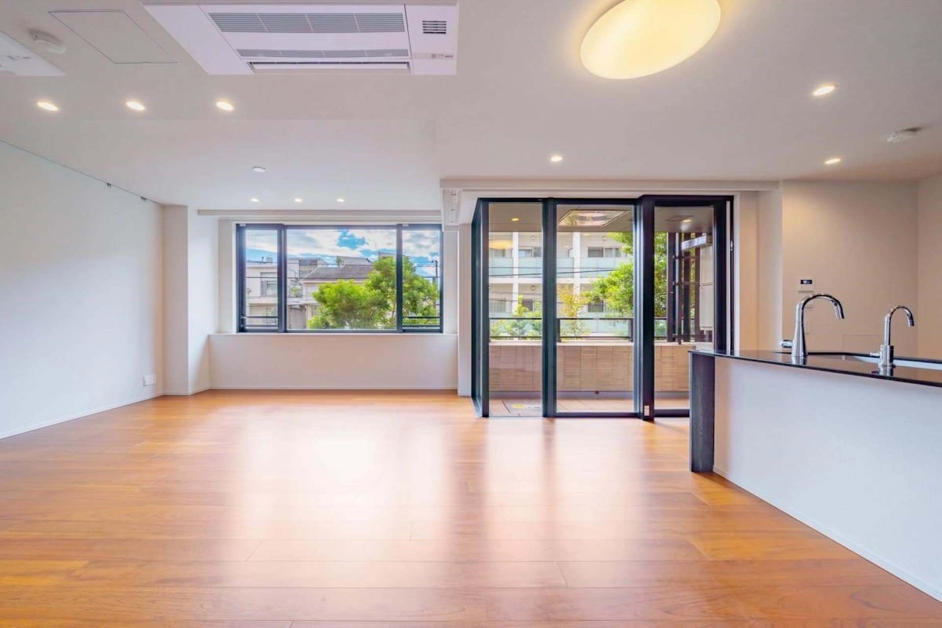 The Parkhouse Grand Minamiaoyama Takagicho5.jpg