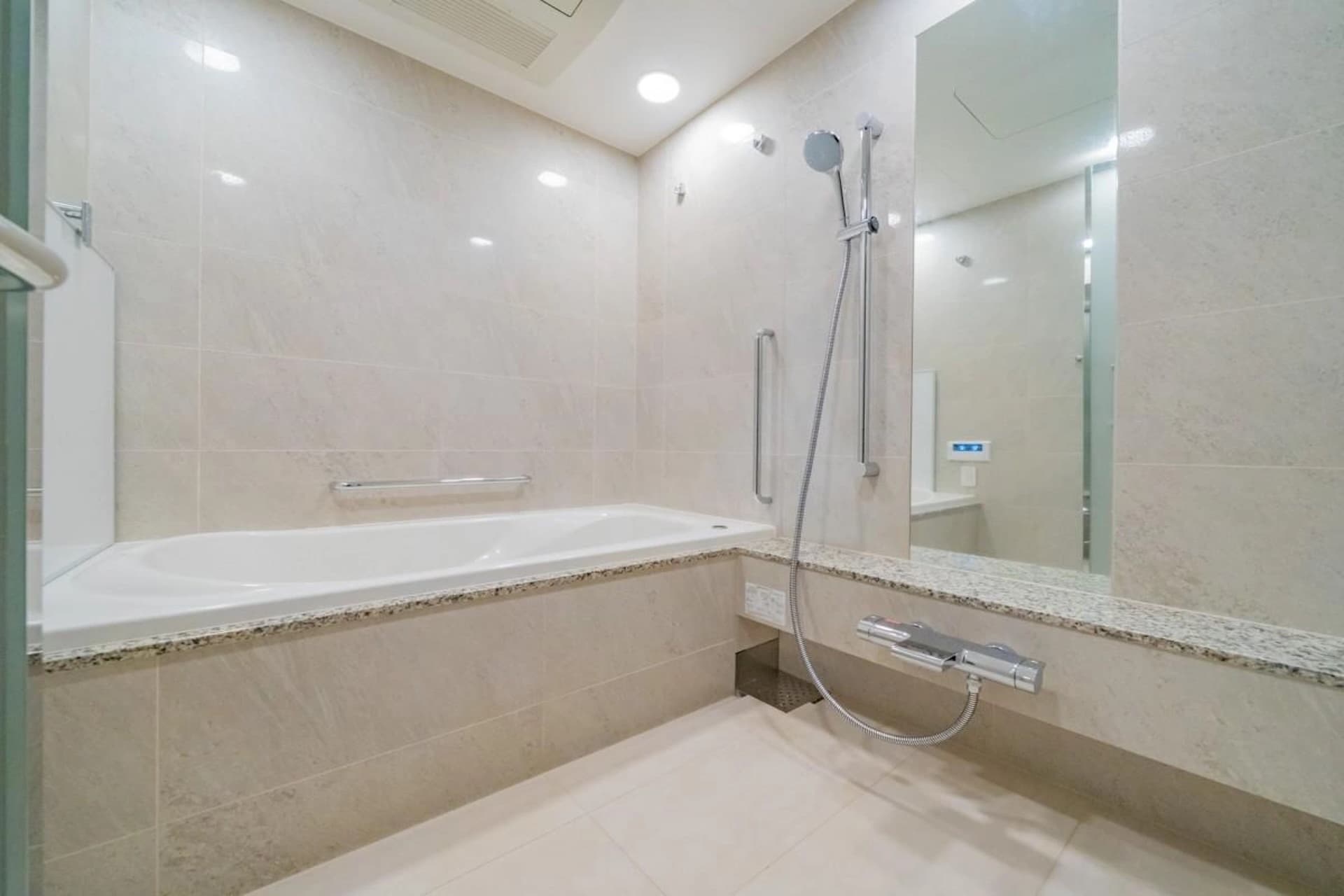 The Parkhouse Grand Minamiaoyama Takagicho9.jpg