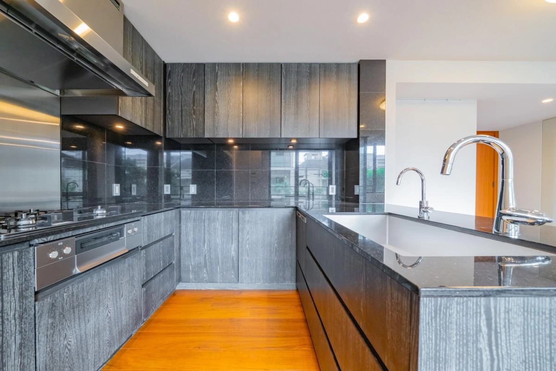 The Parkhouse Grand Minamiaoyama Takagicho8.jpg