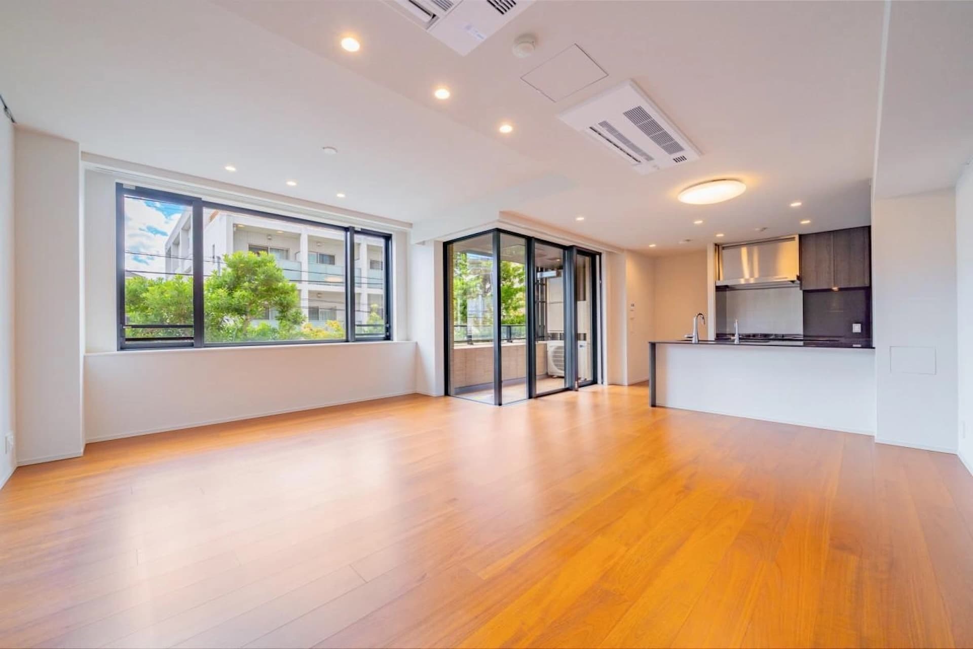 The Parkhouse Grand Minamiaoyama Takagicho4.jpg