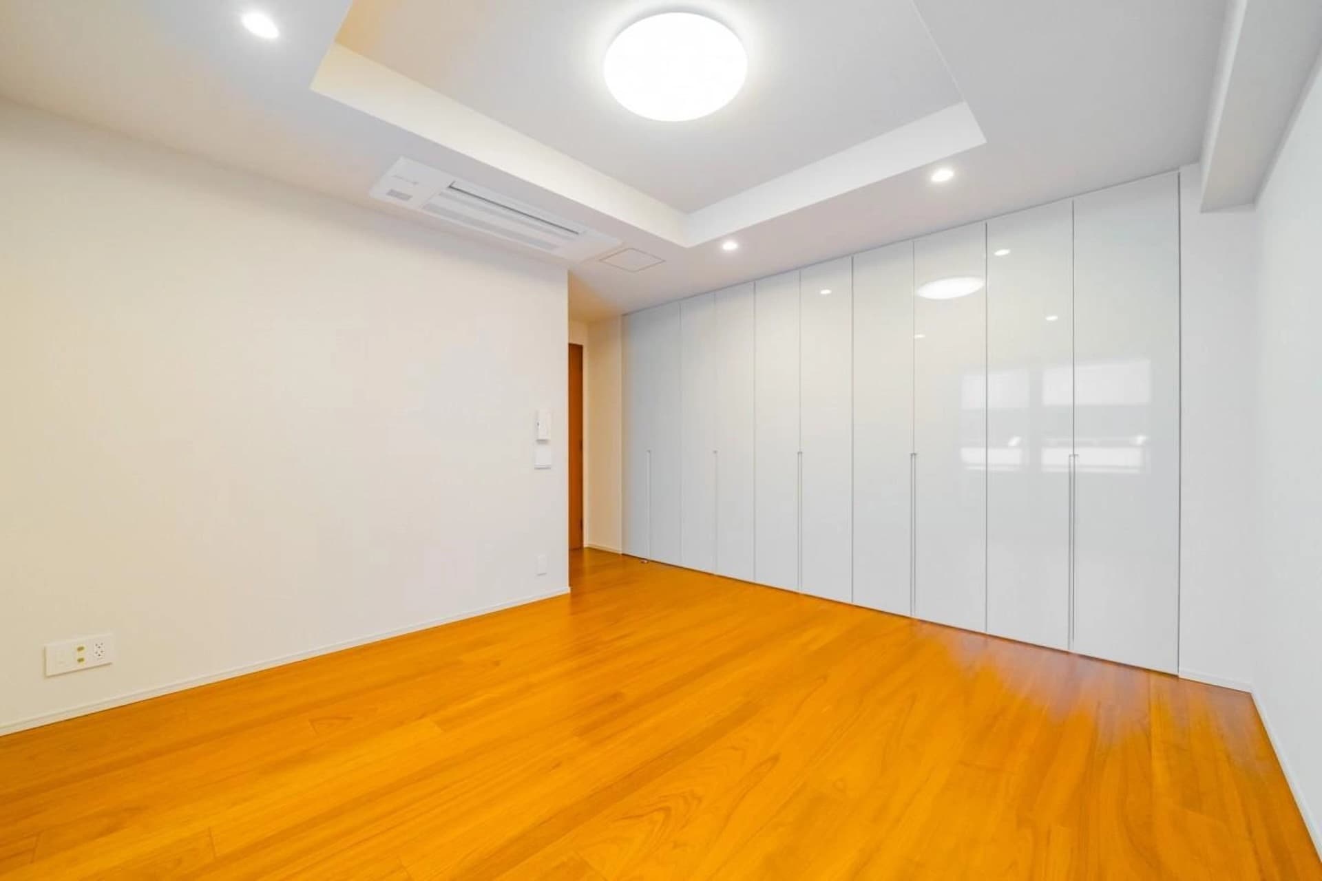 The Parkhouse Grand Minamiaoyama Takagicho10.jpg