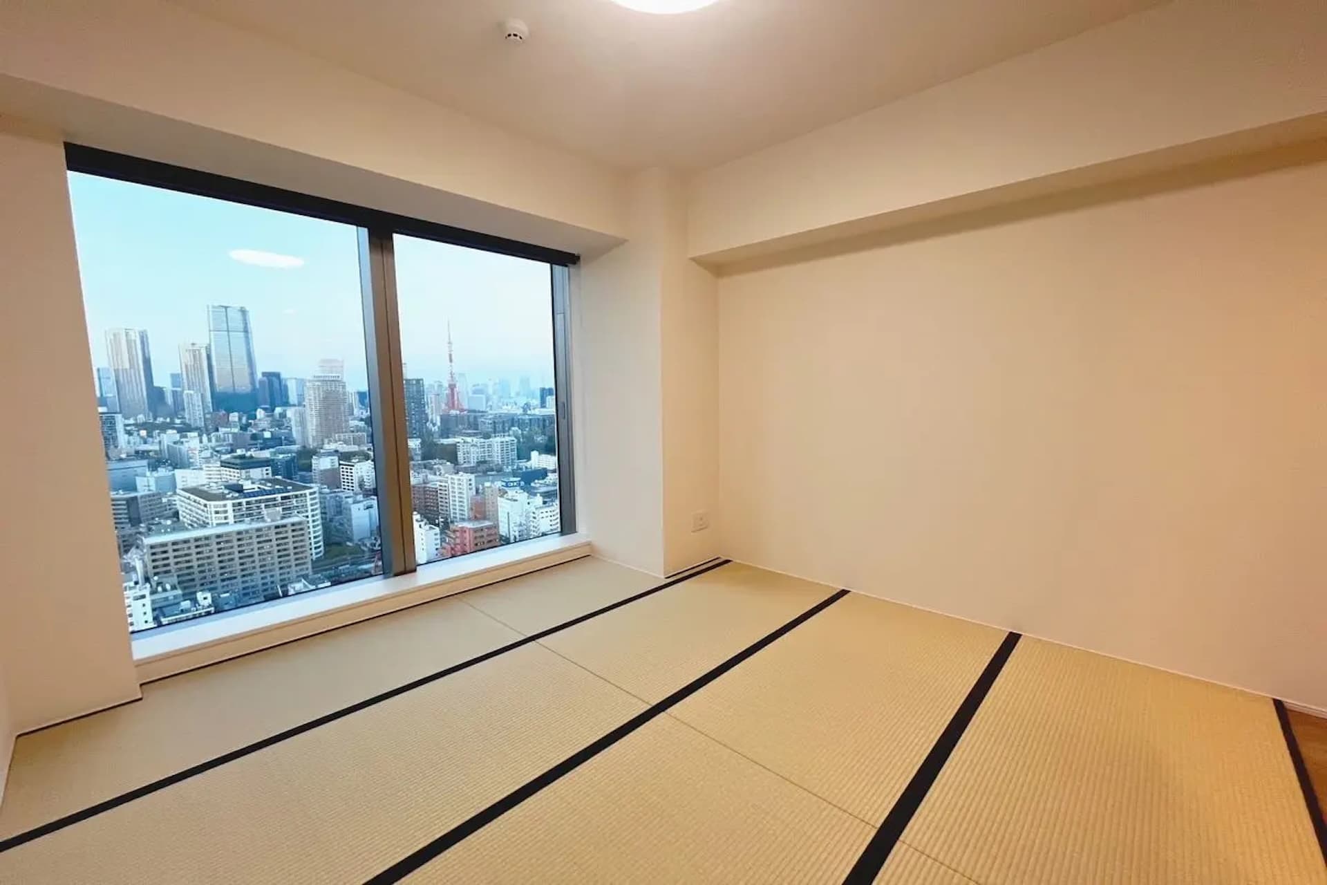 Shirokane The Sky9.jpg