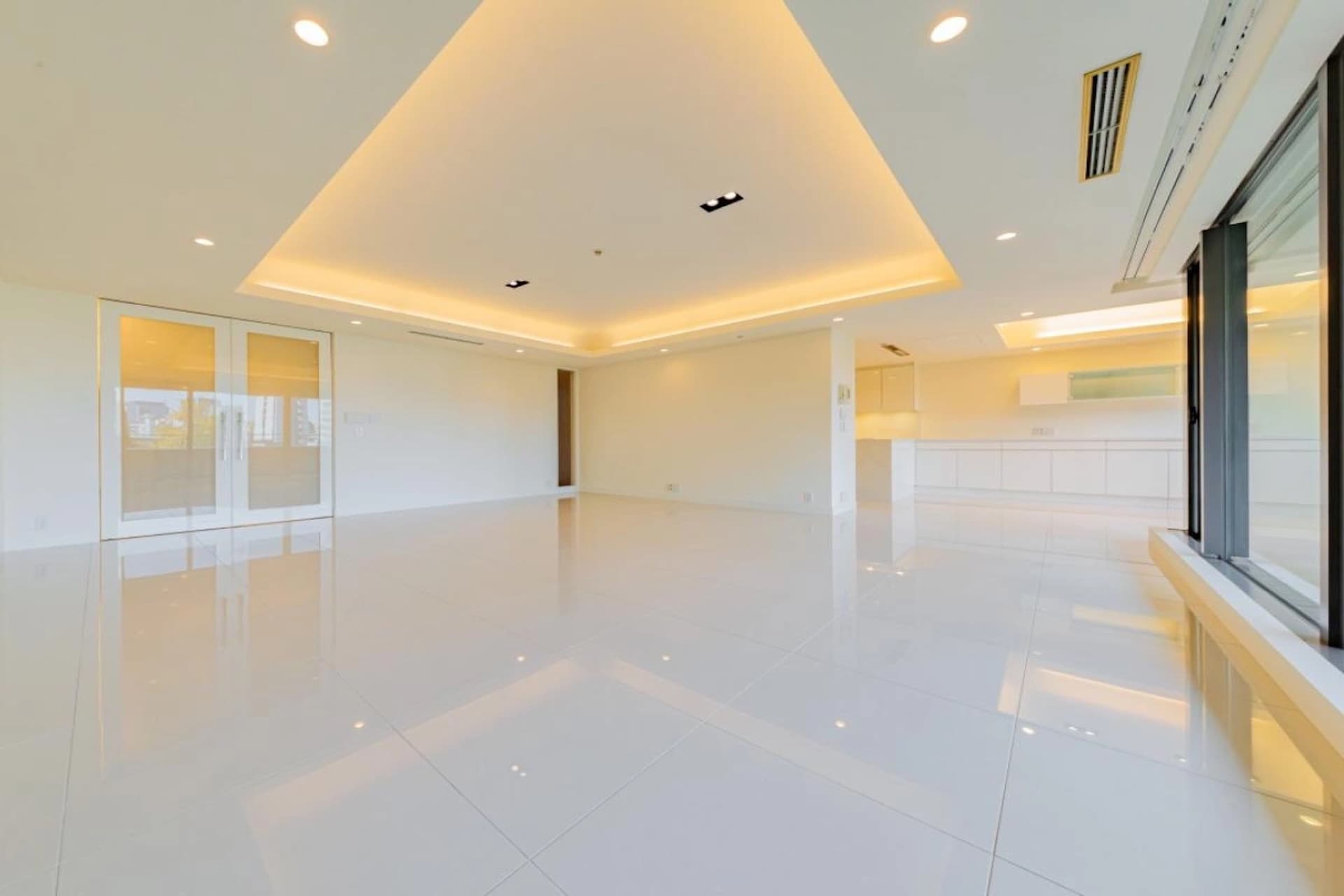 Motoazabu Hills Forest Terrace East7.jpg