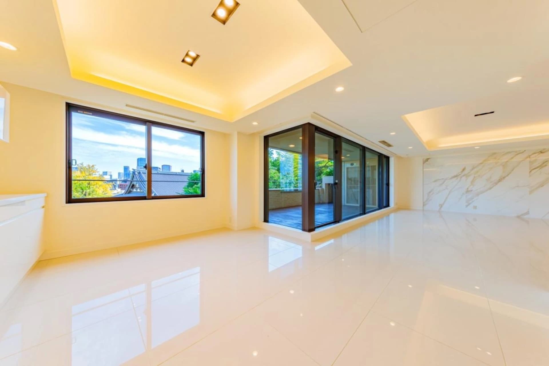 Motoazabu Hills Forest Terrace East5.jpg