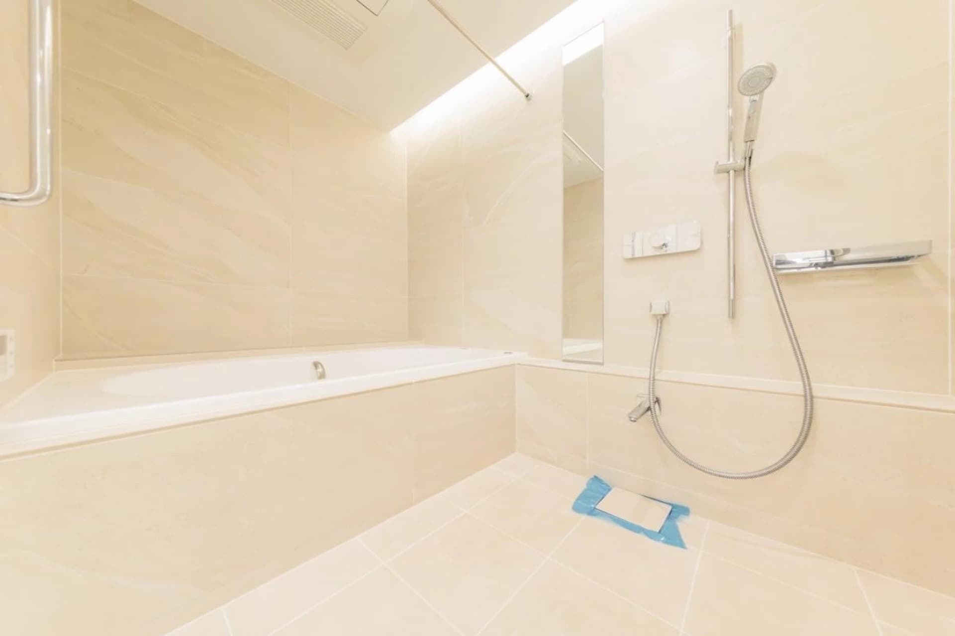 Motoazabu Hills Forest Terrace East12.jpg