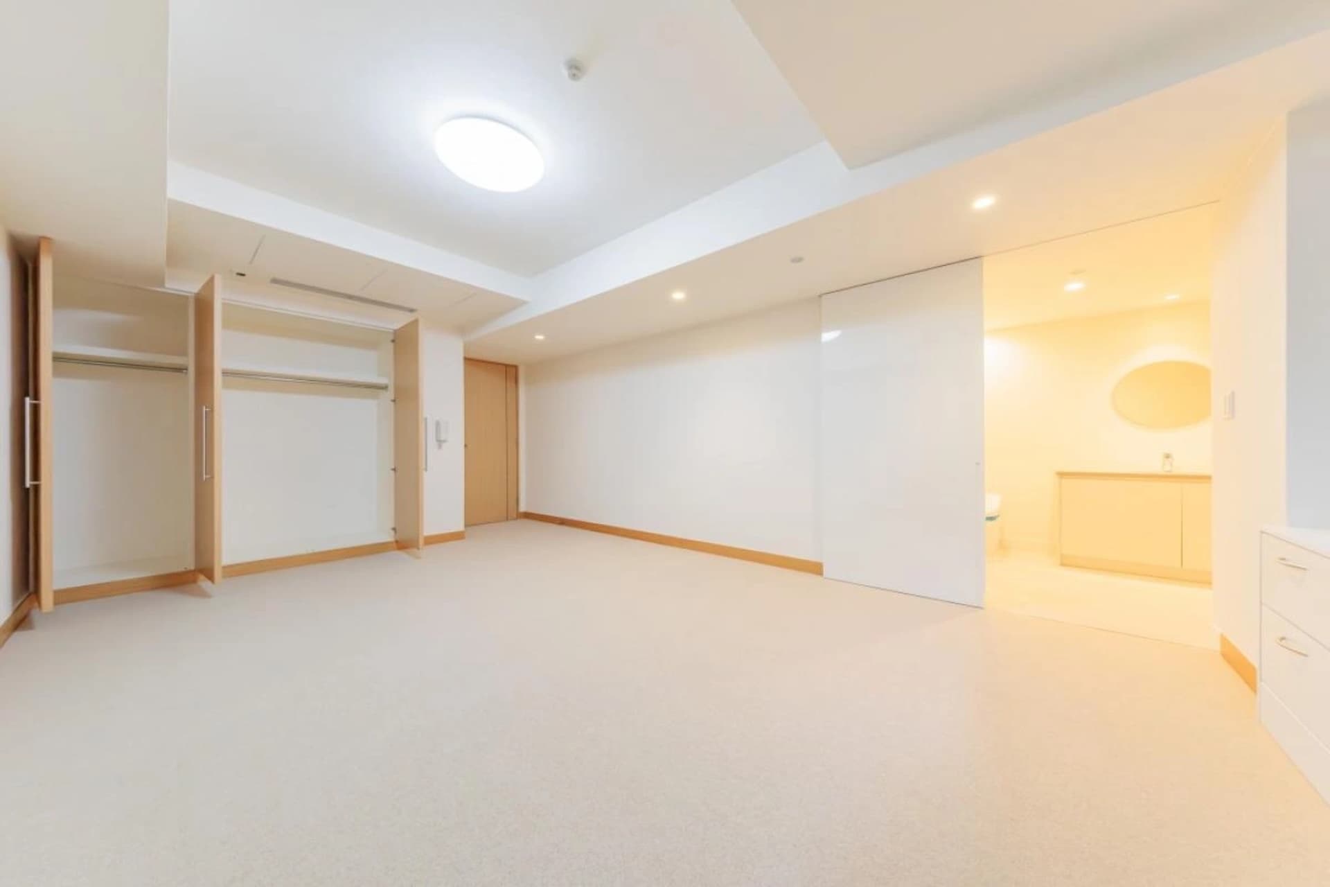 Motoazabu Hills Forest Terrace East13.jpg