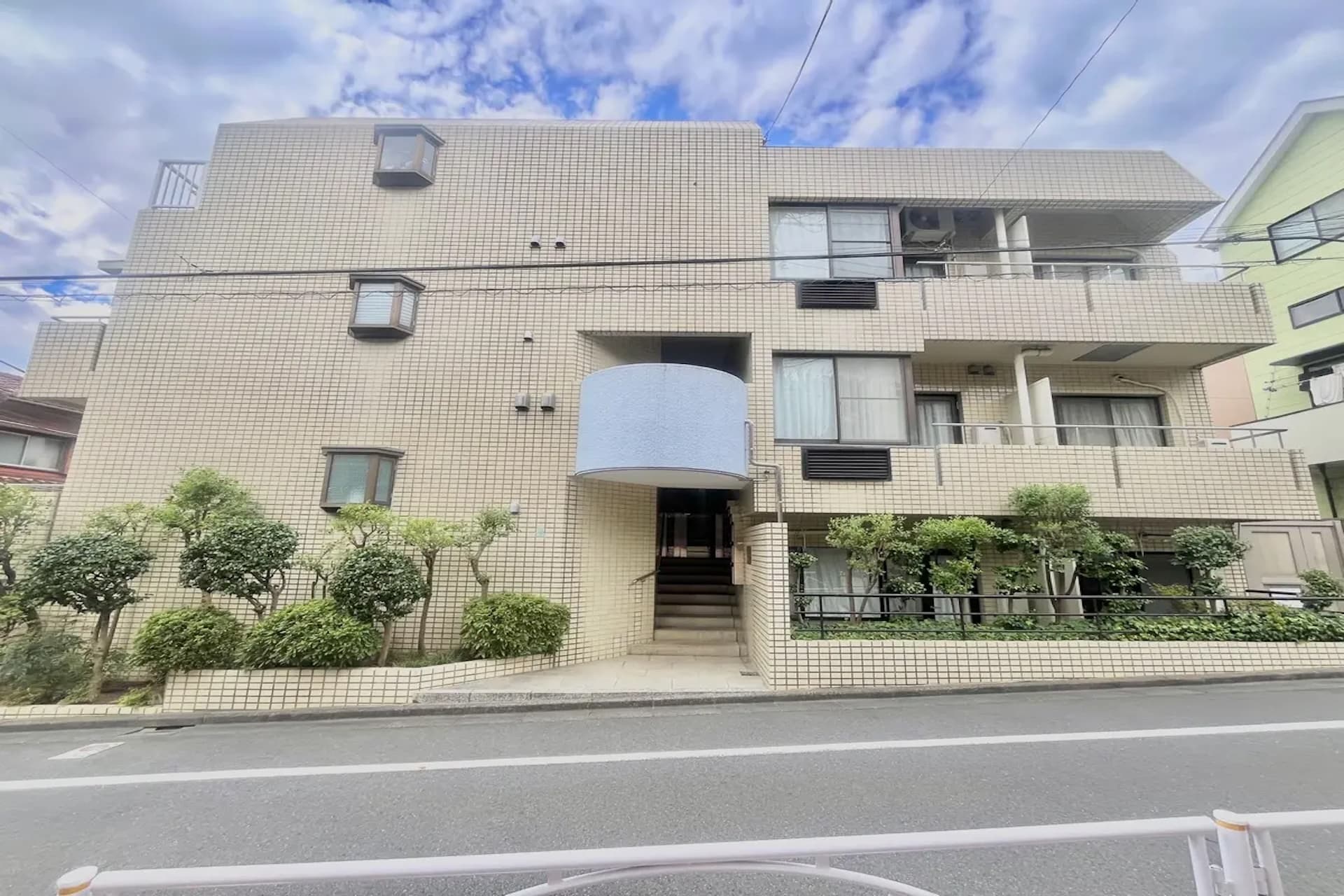 Lamiar toritudai8.jpg