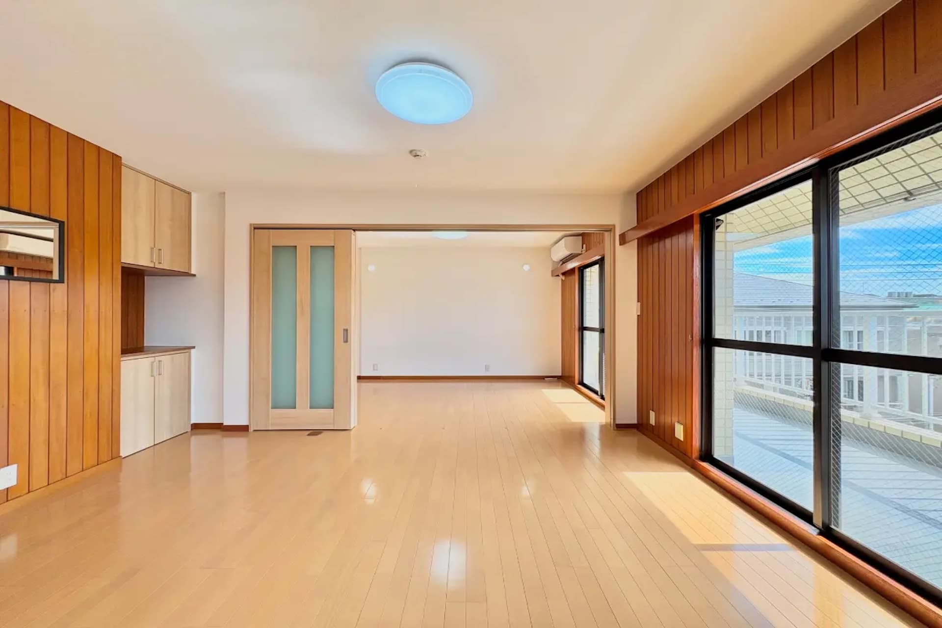 Lamiar toritudai3.jpg