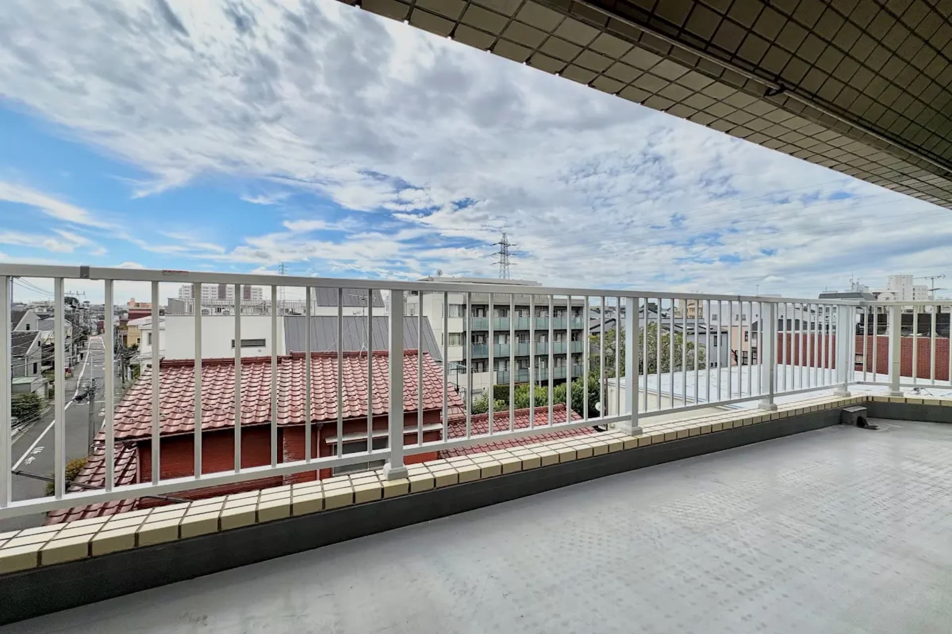 Lamiar toritudai7.jpg